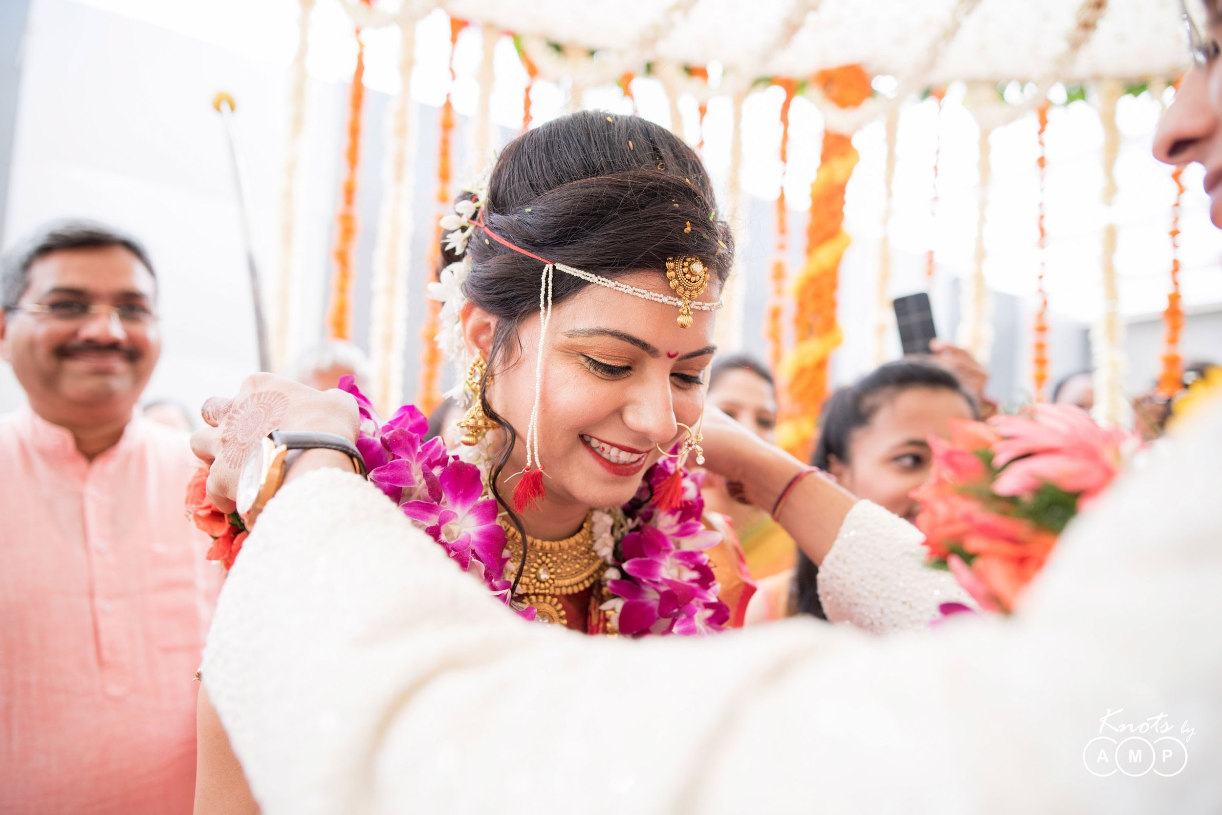 Maharashtrian-Wedding-in-Indore-31.jpeg