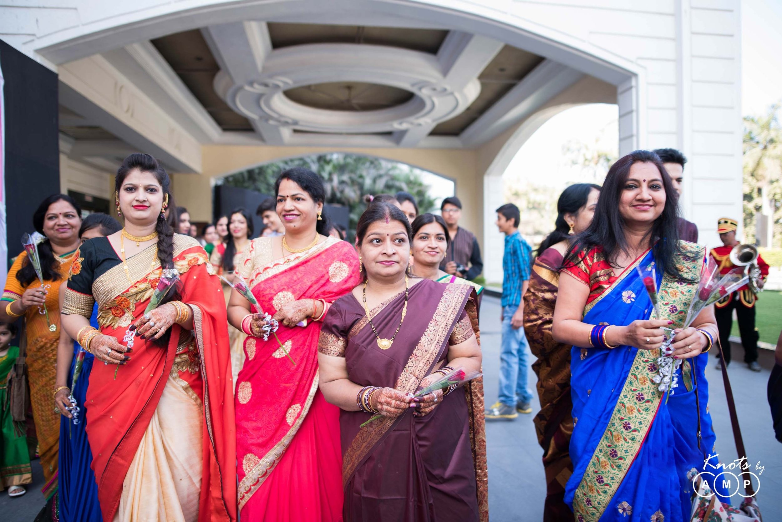 Maharashtrian-Wedding-in-Indore-9.jpeg