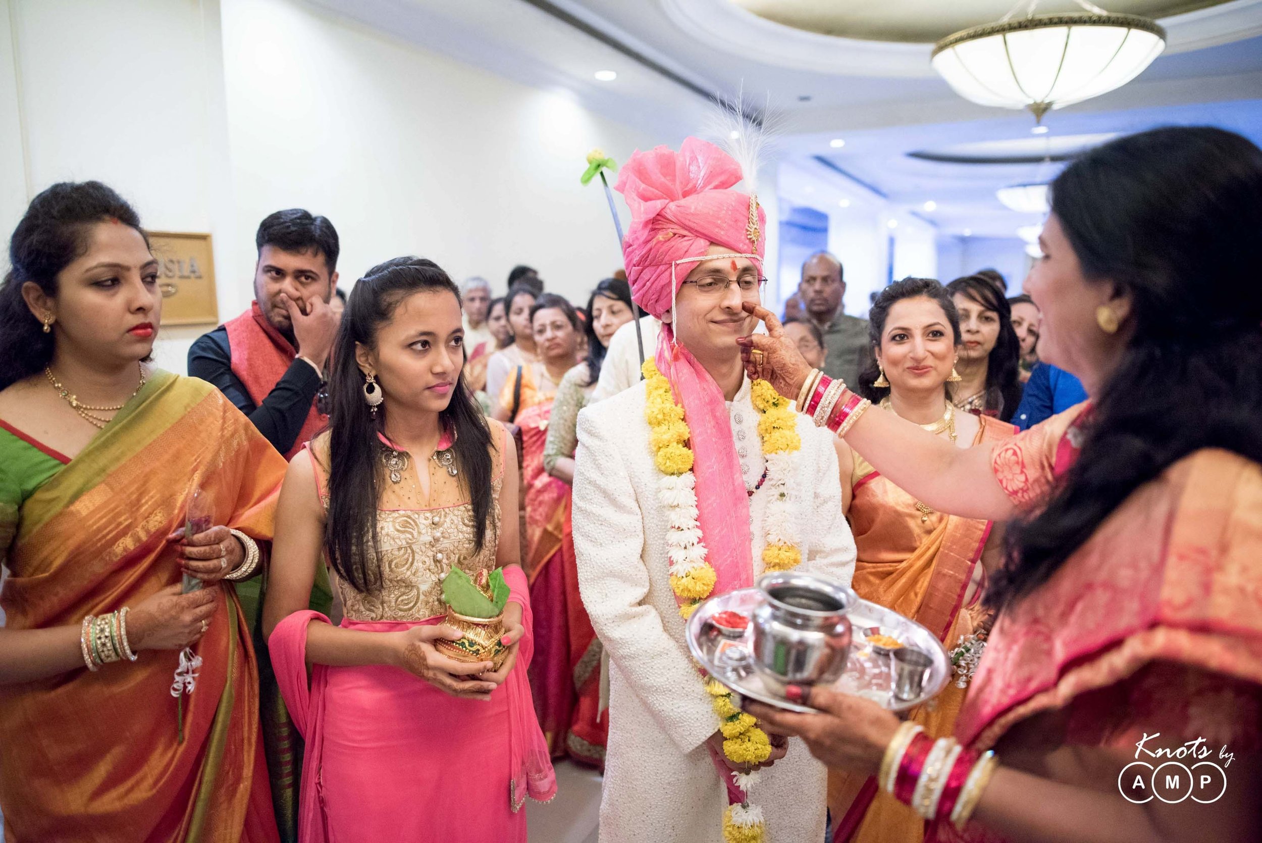 Maharashtrian-Wedding-in-Indore-16.jpeg