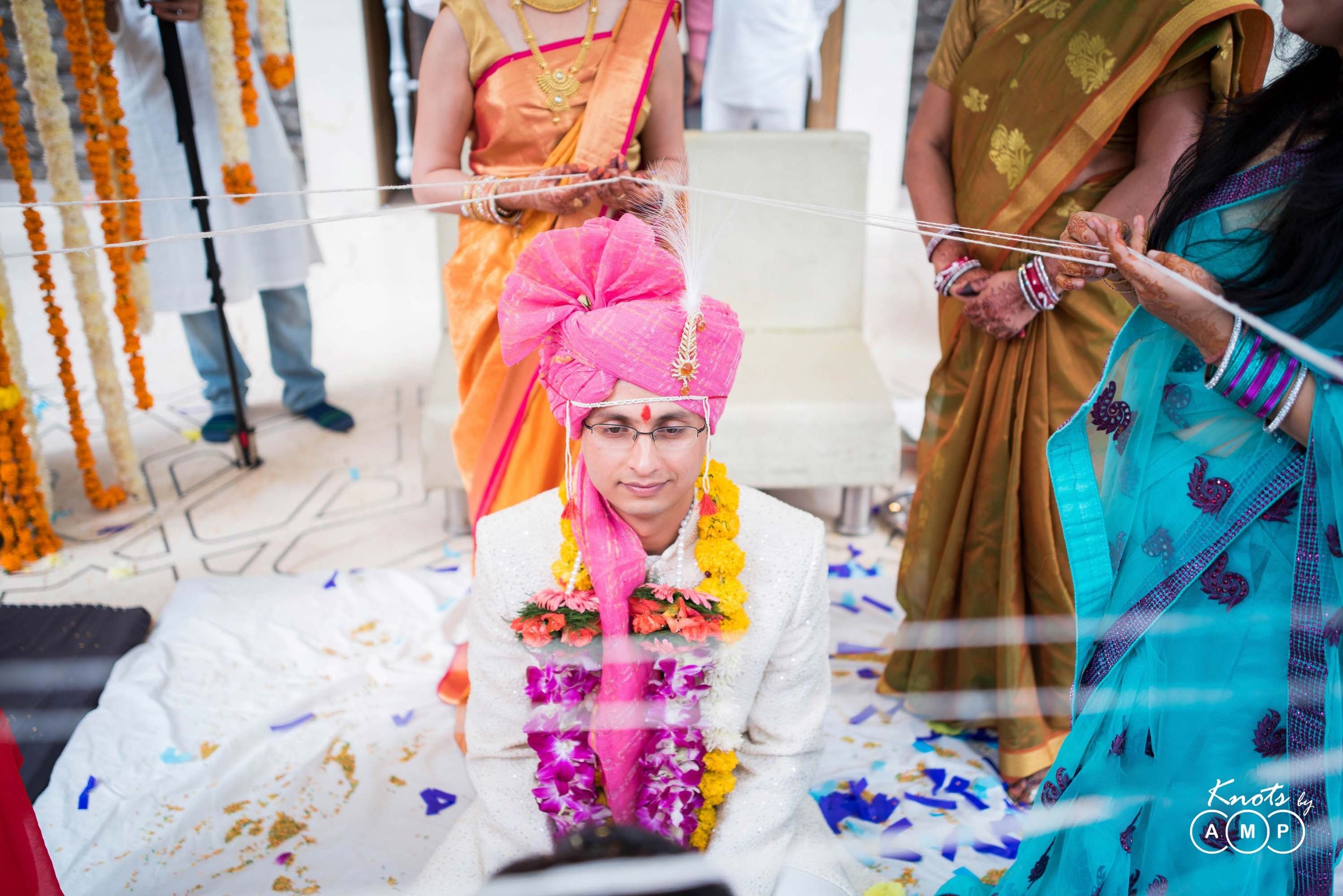 Maharashtrian-Wedding-in-Indore-34.jpeg