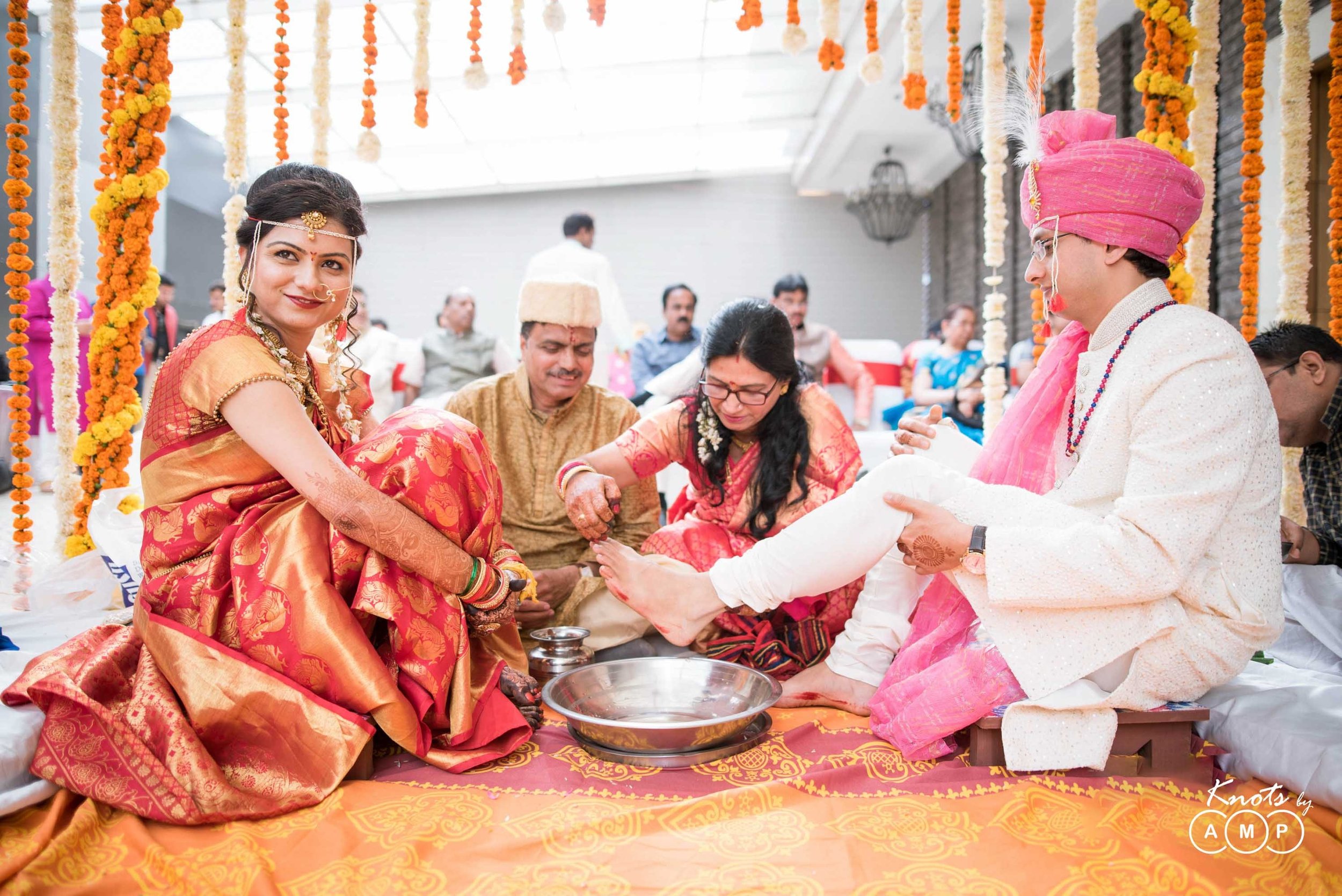 Maharashtrian-Wedding-in-Indore-43.jpeg