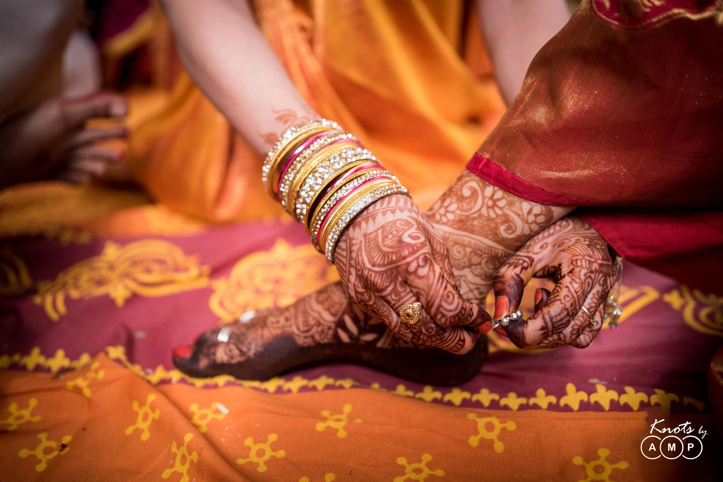 Maharashtrian-Wedding-in-Indore-47.jpeg
