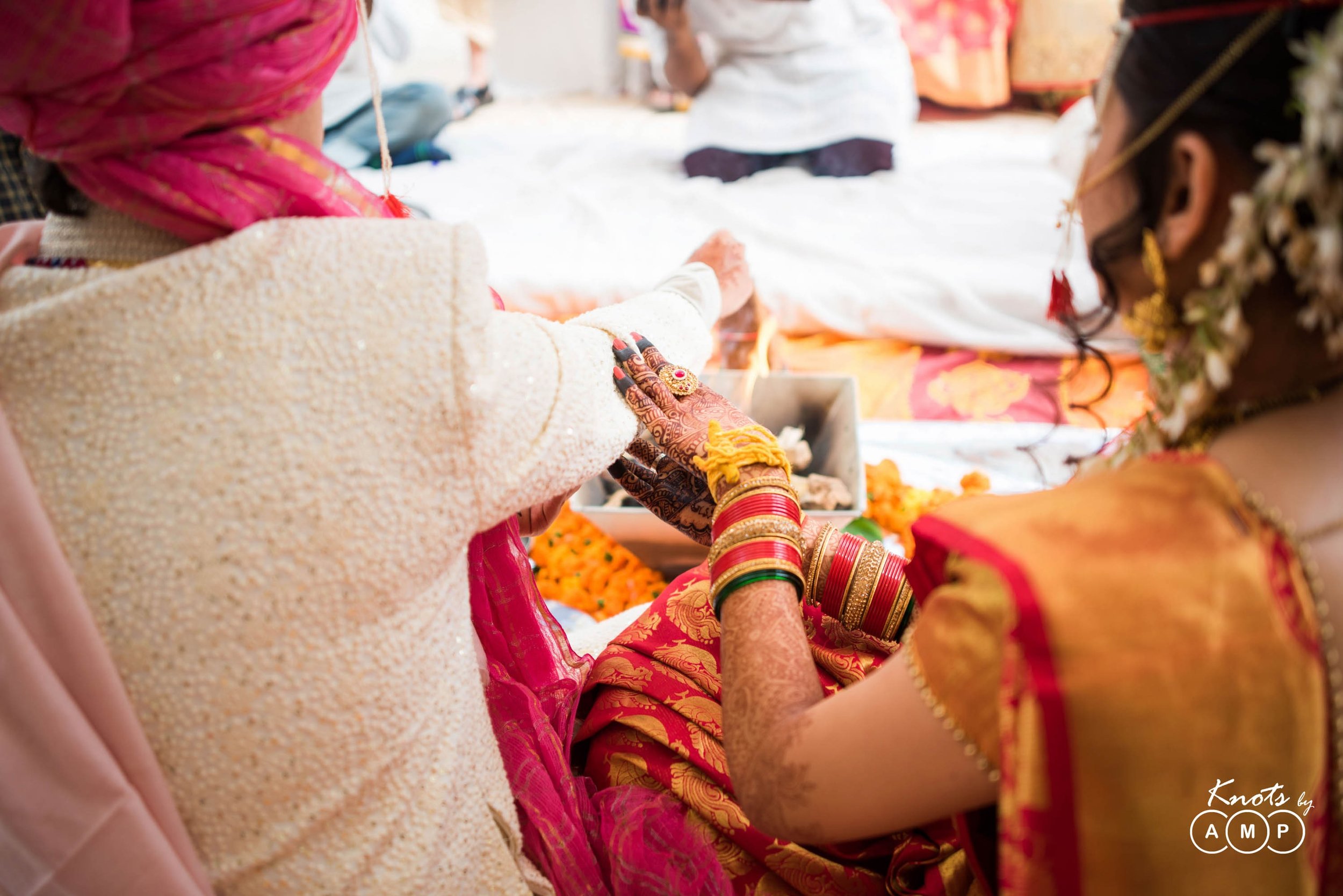 Maharashtrian-Wedding-in-Indore-52.jpeg