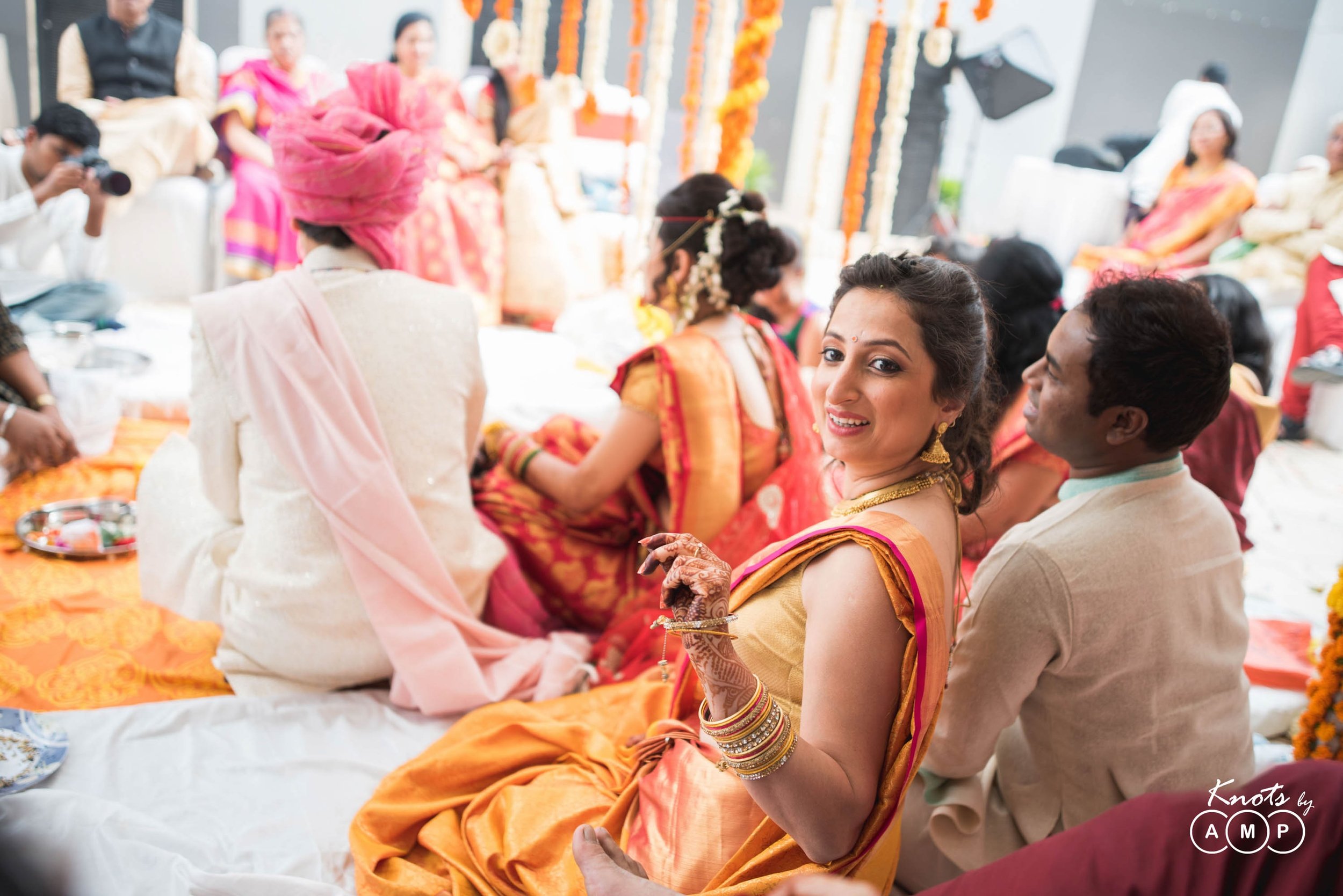 Maharashtrian-Wedding-in-Indore-54.jpeg