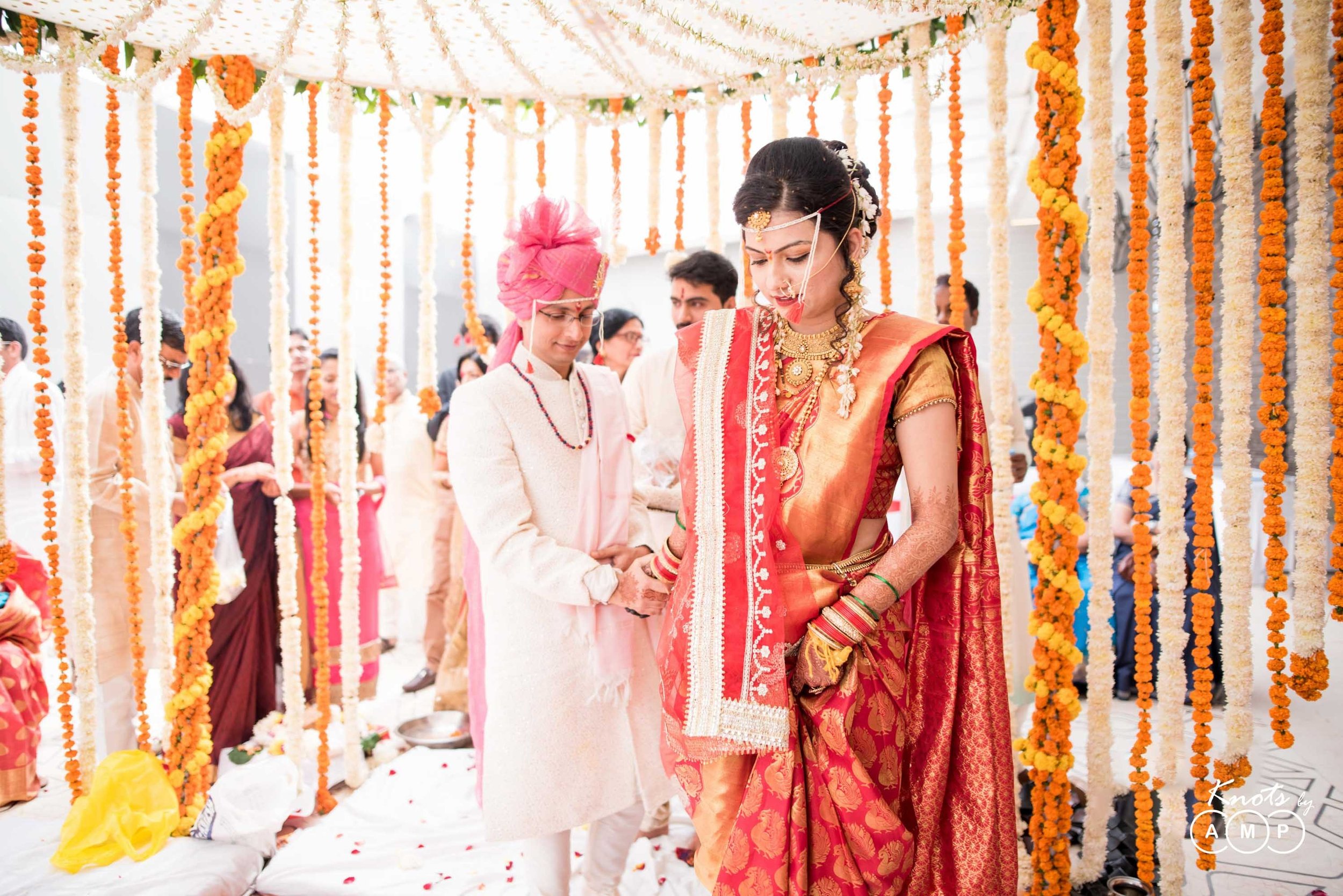 Maharashtrian-Wedding-in-Indore-57.jpeg