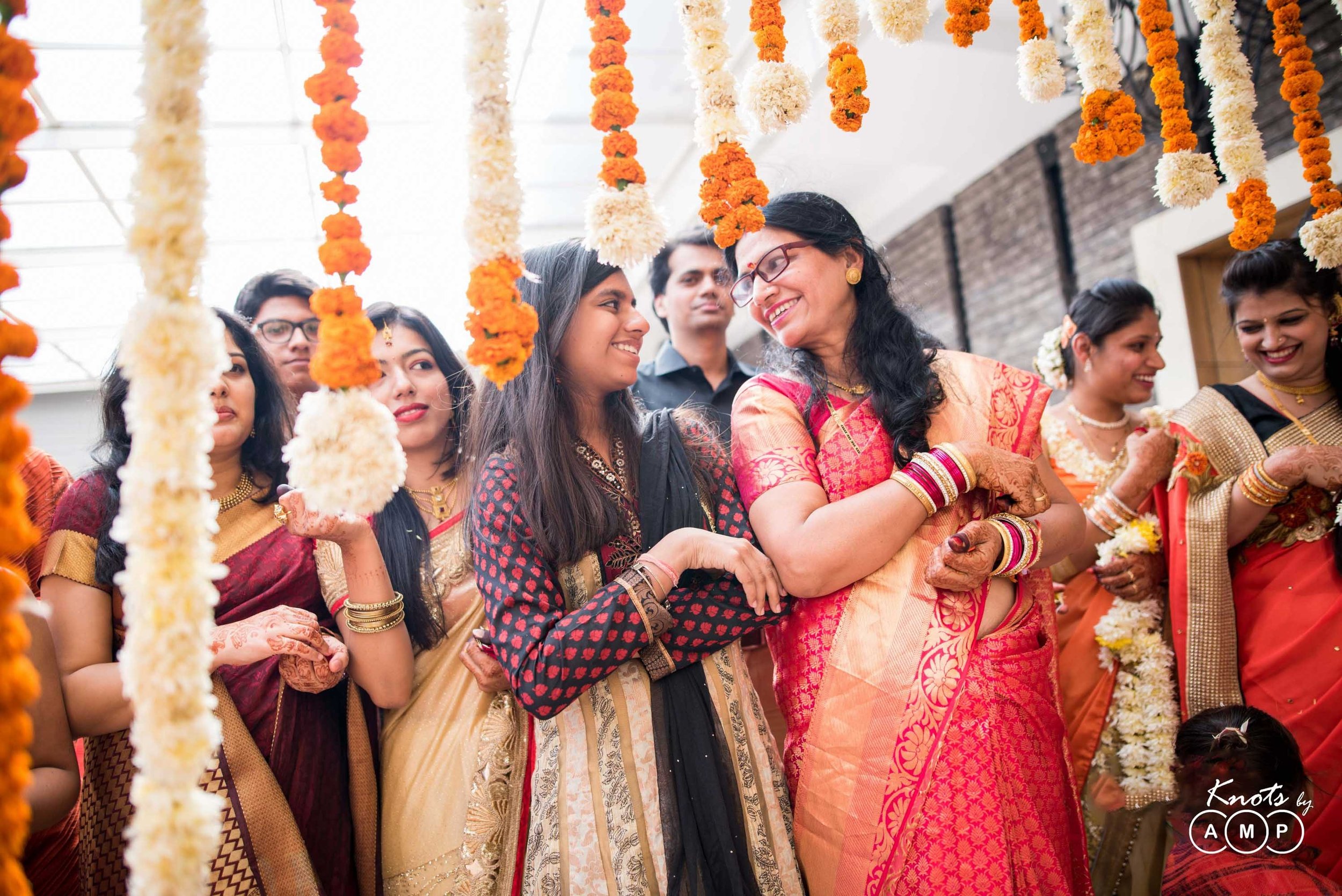 Maharashtrian-Wedding-in-Indore-58.jpeg