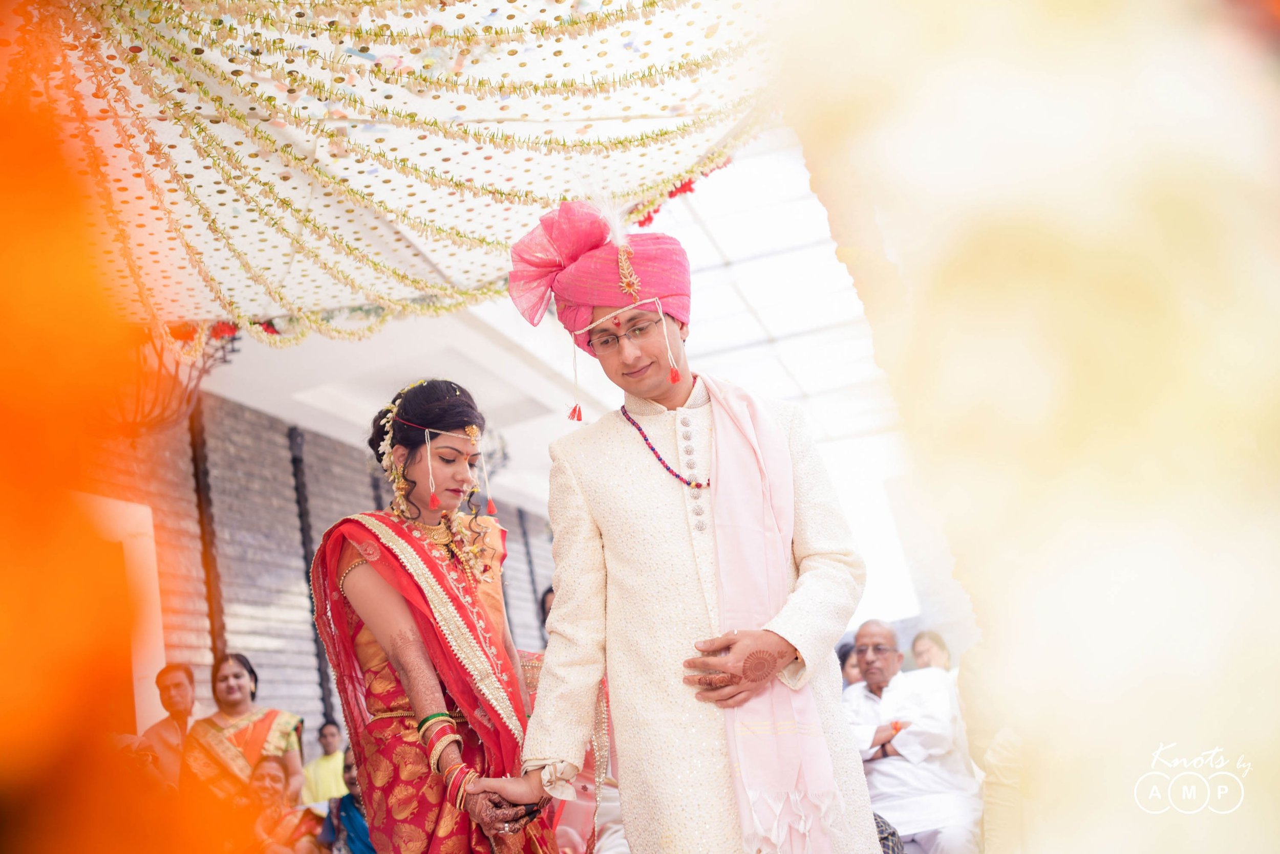 Maharashtrian-Wedding-in-Indore-61.jpeg