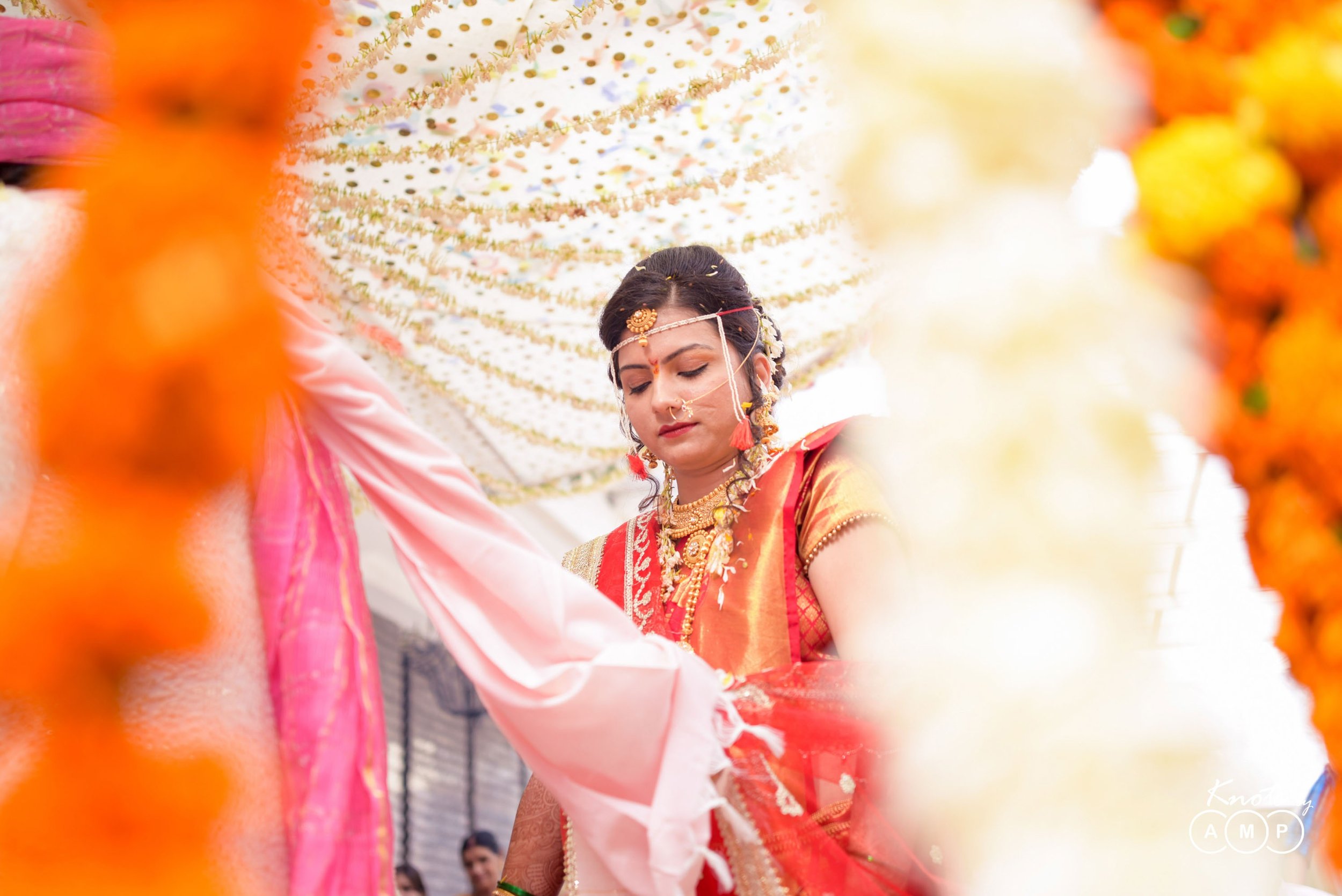 Maharashtrian-Wedding-in-Indore-62.jpeg