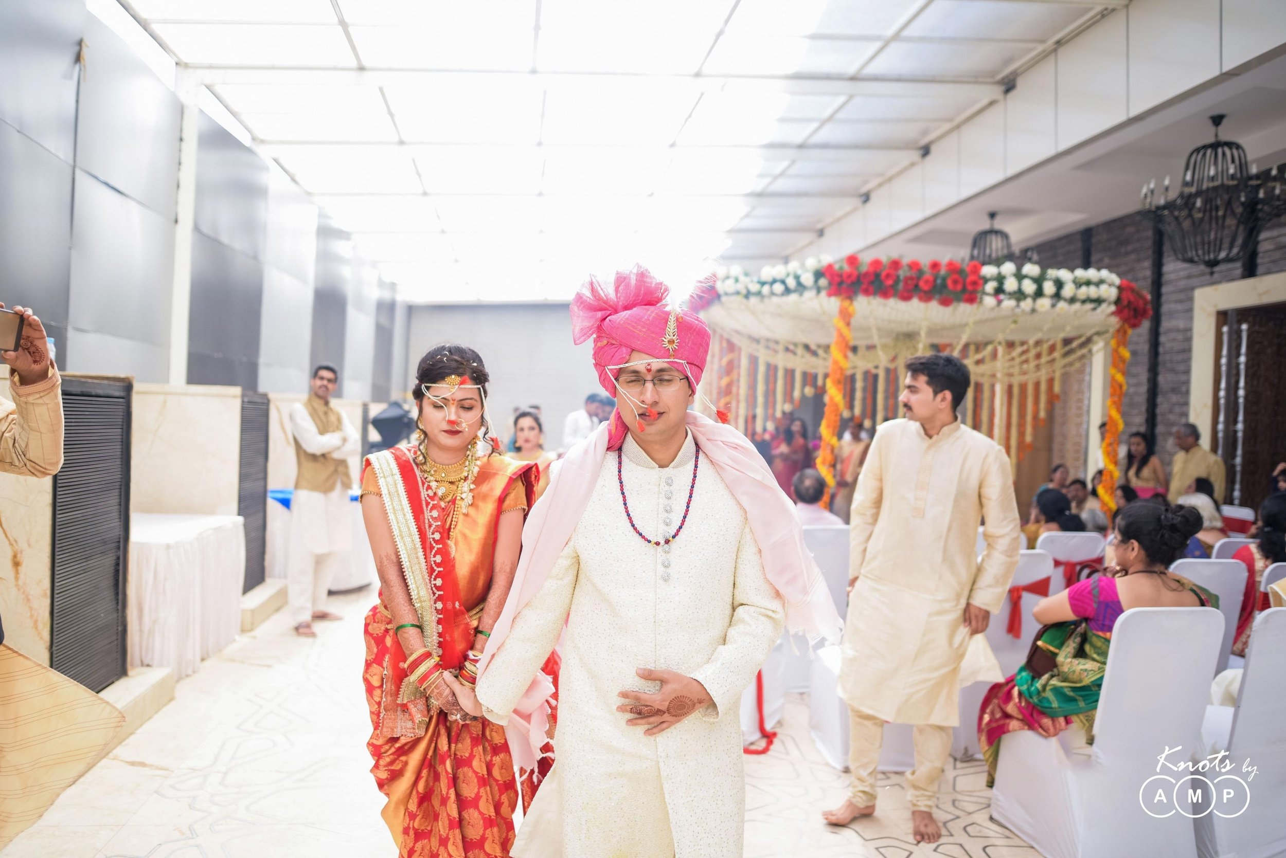 Maharashtrian-Wedding-in-Indore-65.jpeg