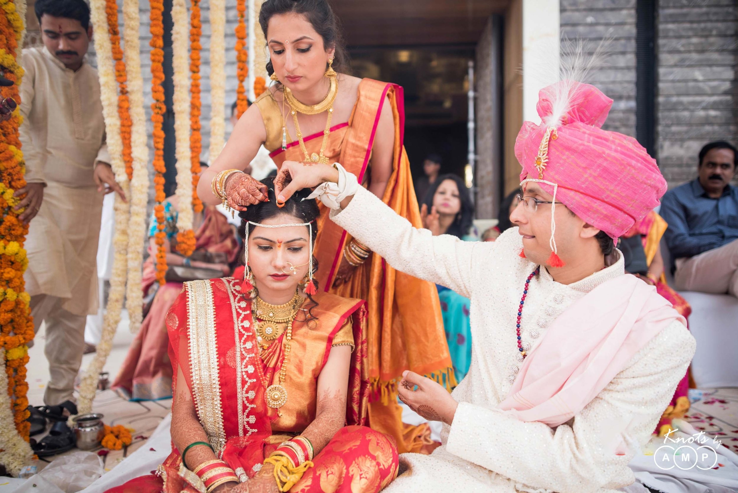 Maharashtrian-Wedding-in-Indore-66.jpeg