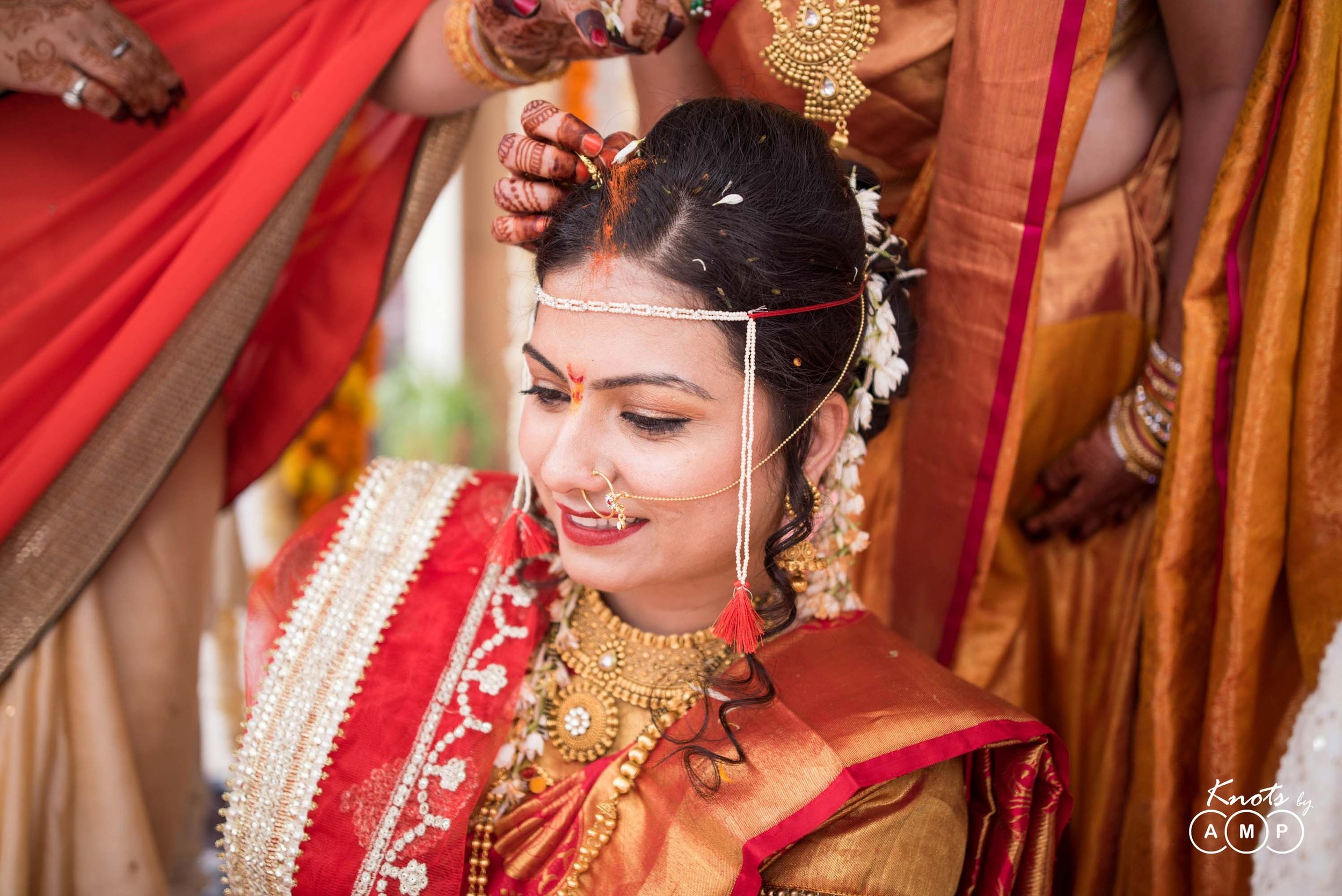 Maharashtrian-Wedding-in-Indore-67.jpeg