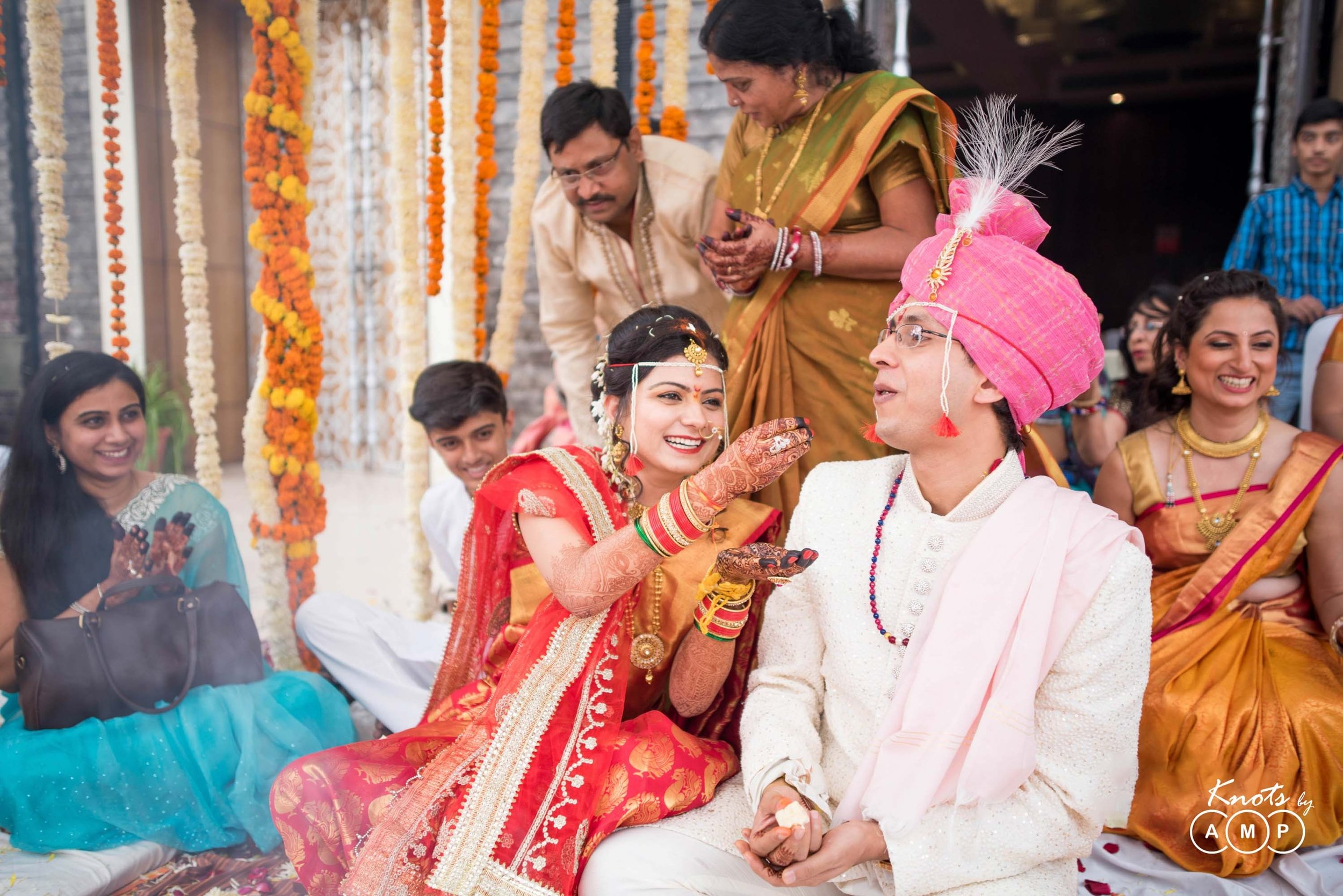 Maharashtrian-Wedding-in-Indore-68.jpeg