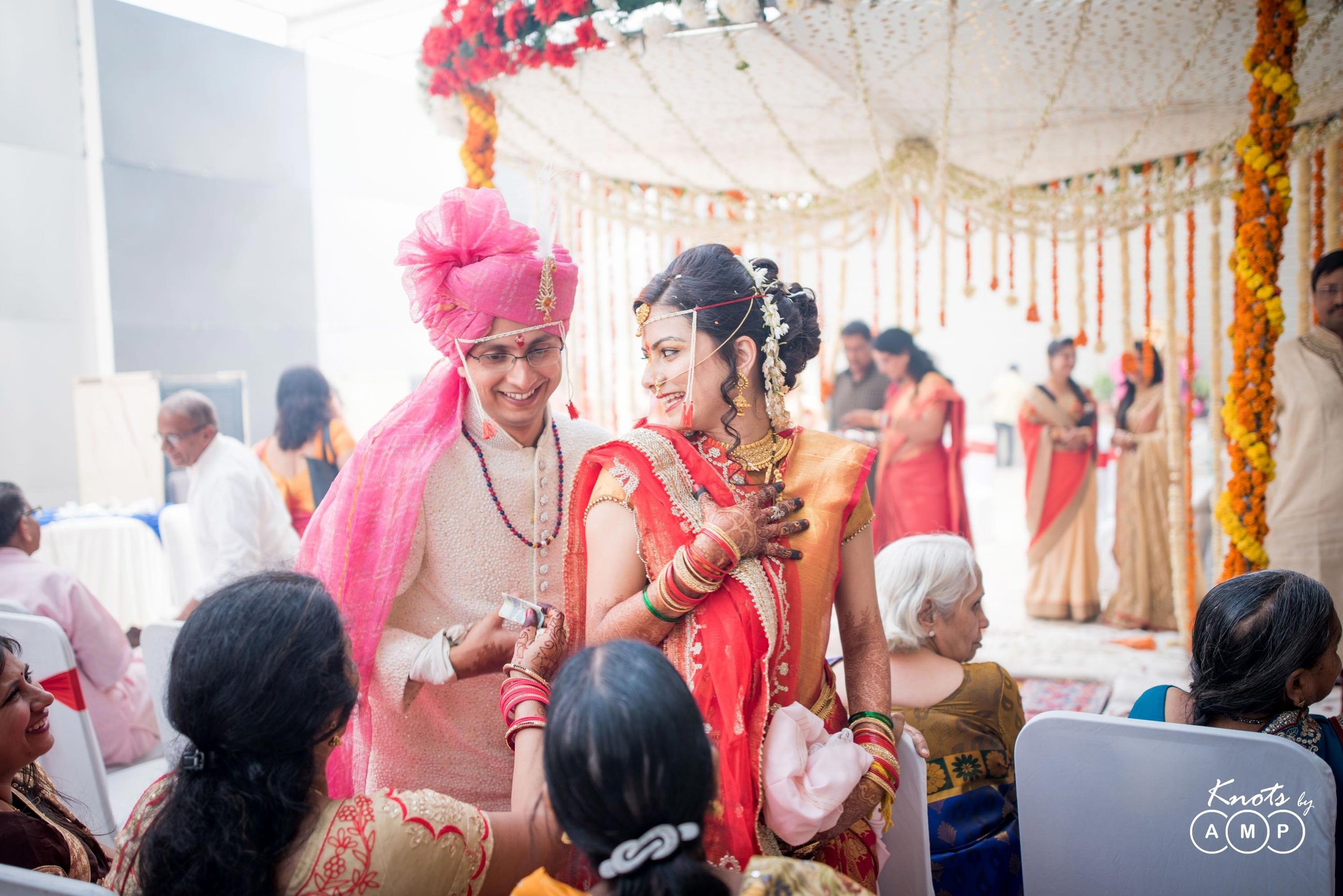 Maharashtrian-Wedding-in-Indore-69.jpeg