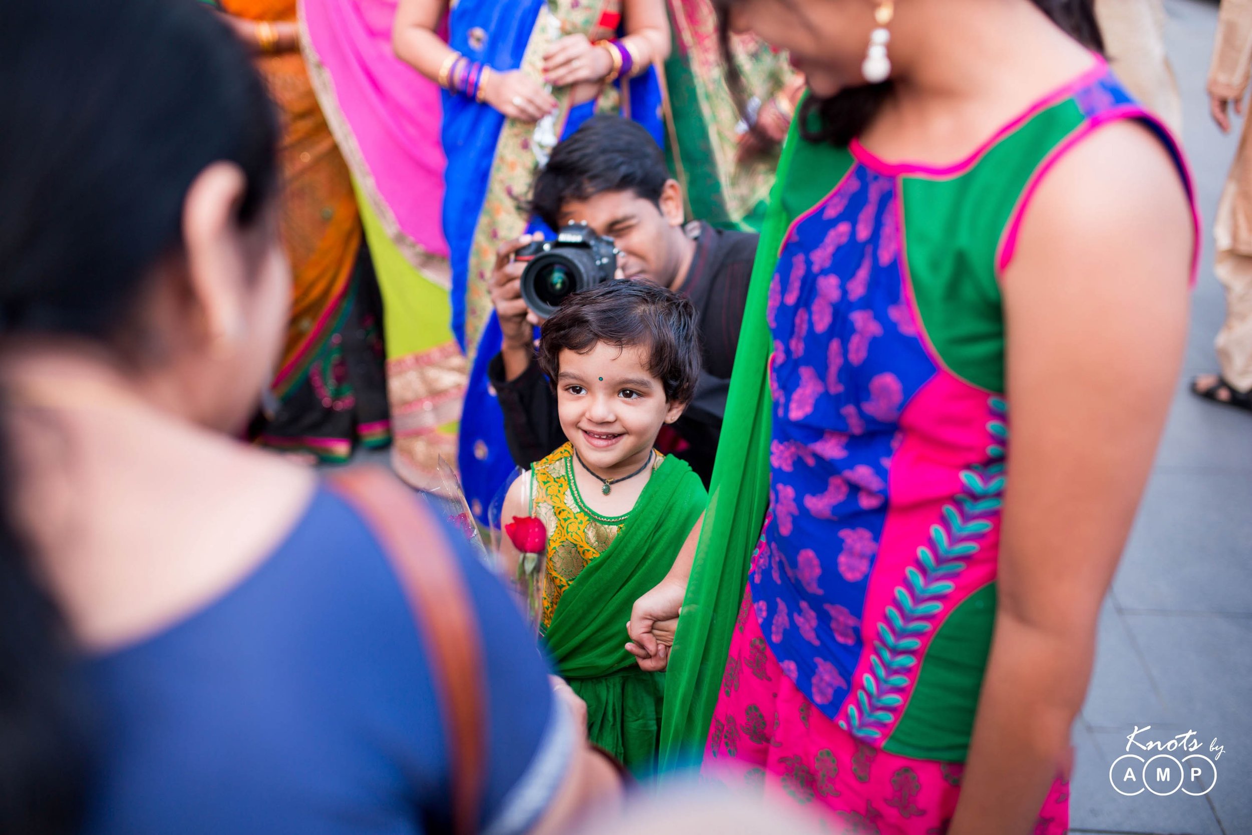 Maharashtrian-Wedding-in-Indore-8.jpeg