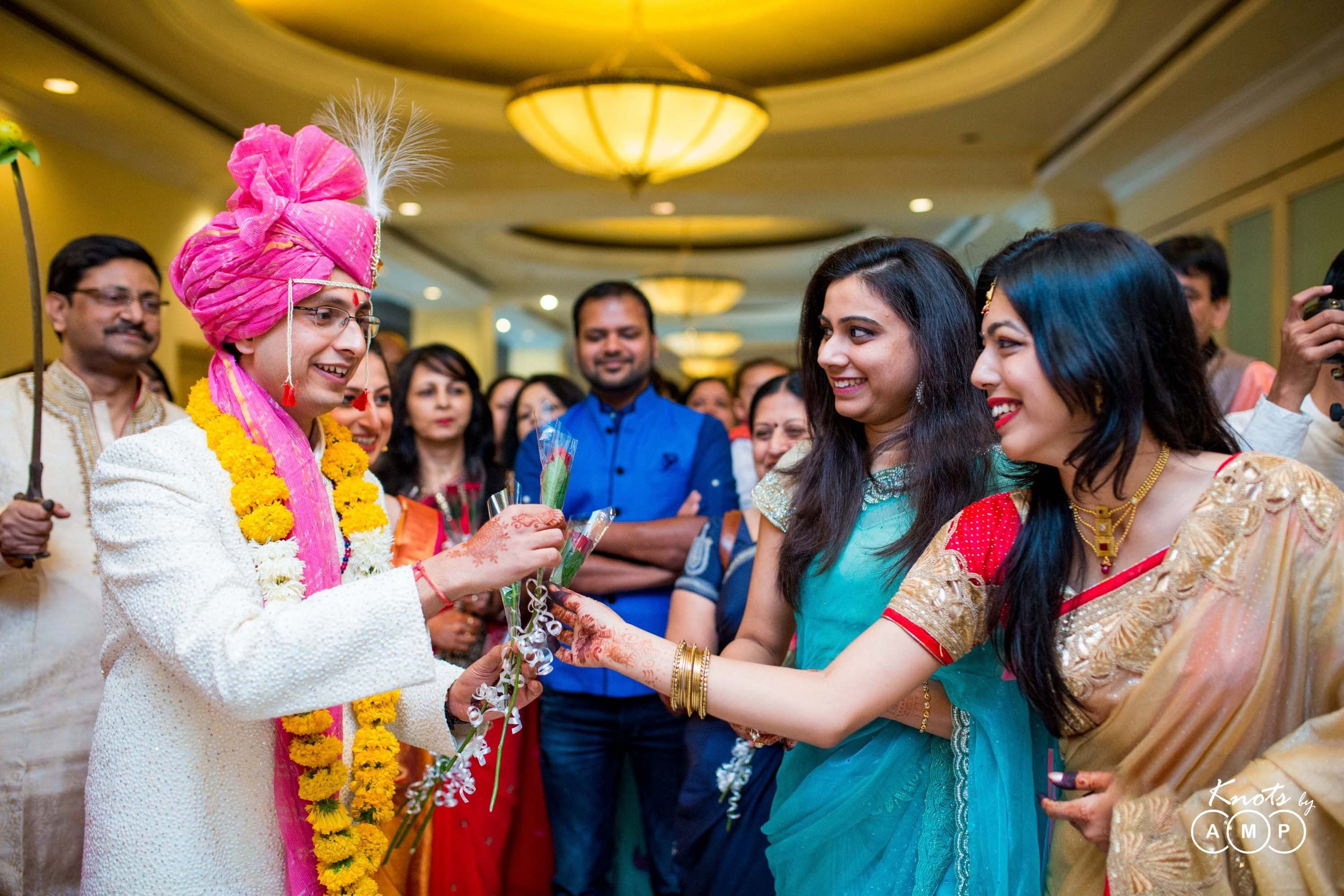 Maharashtrian-Wedding-in-Indore-14.jpeg