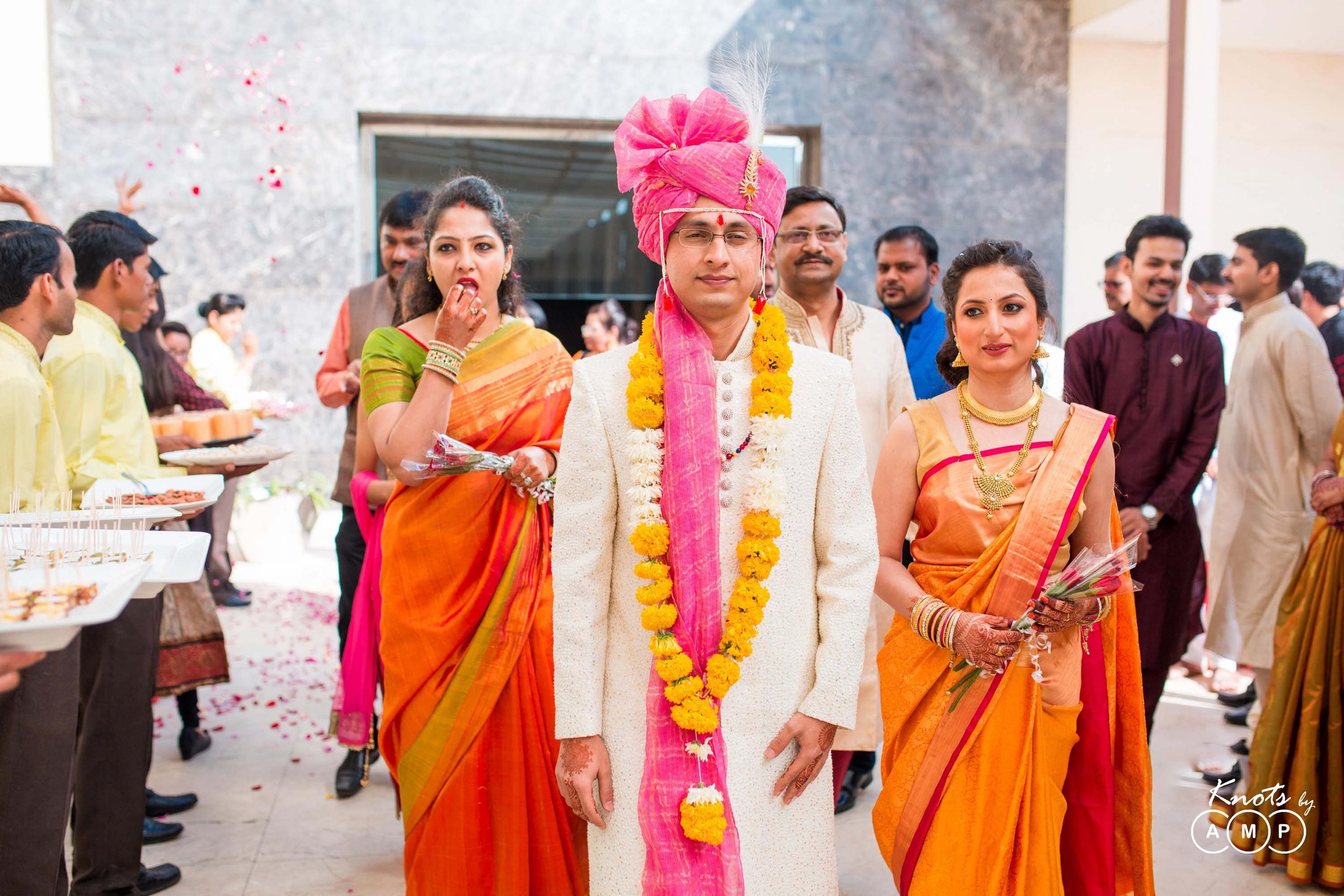 Maharashtrian-Wedding-in-Indore-15.jpeg