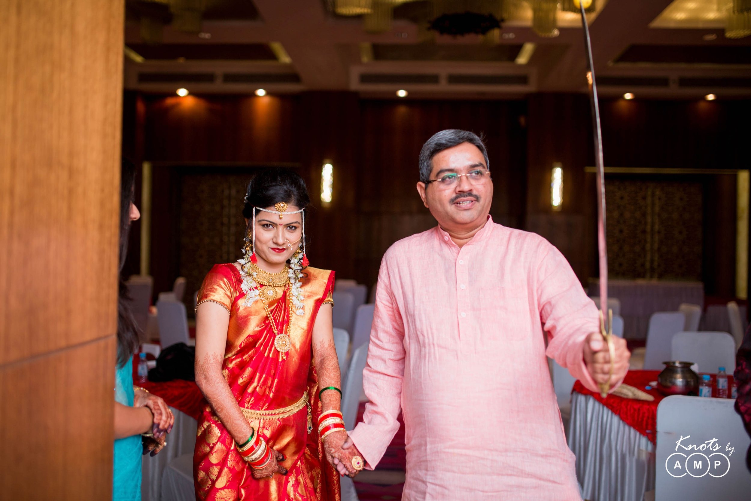 Maharashtrian-Wedding-in-Indore-19.jpeg