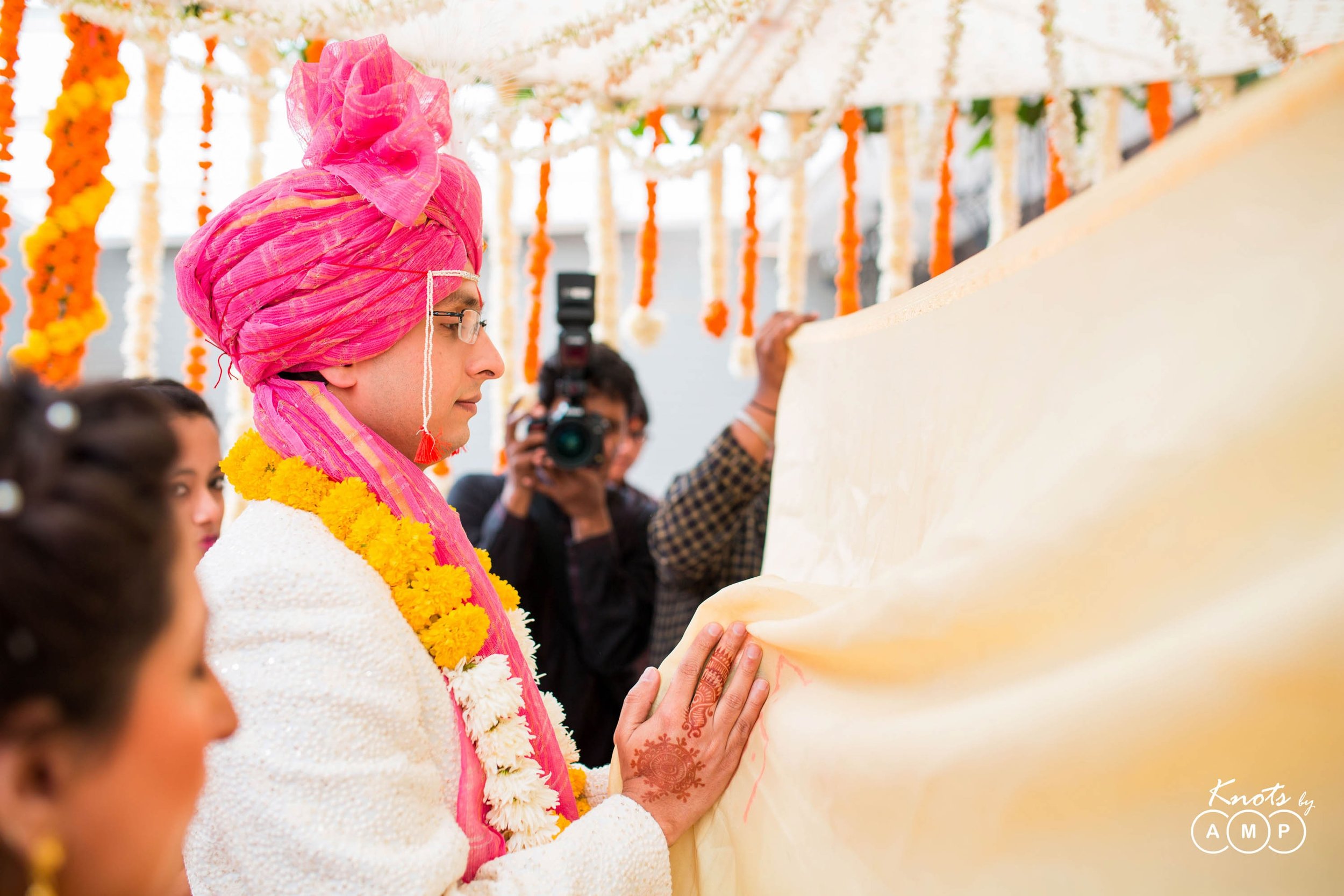 Maharashtrian-Wedding-in-Indore-21.jpeg