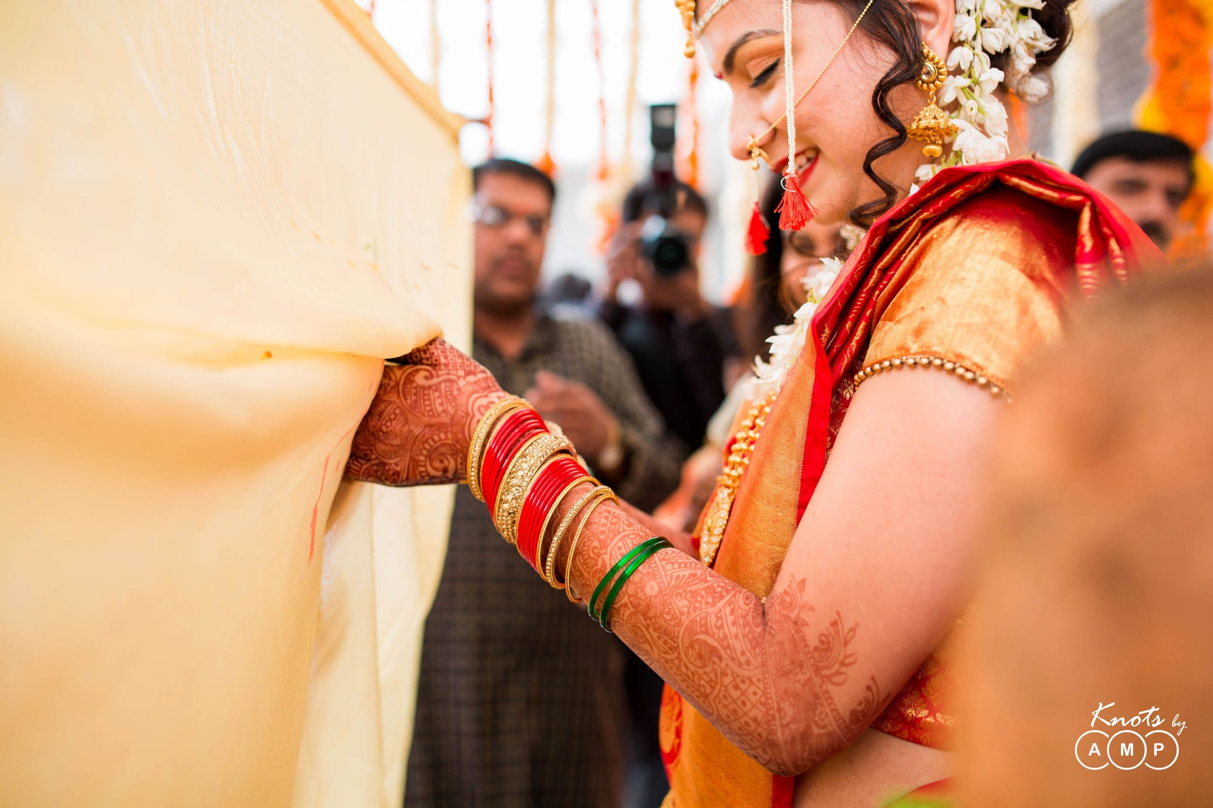 Maharashtrian-Wedding-in-Indore-22.jpeg