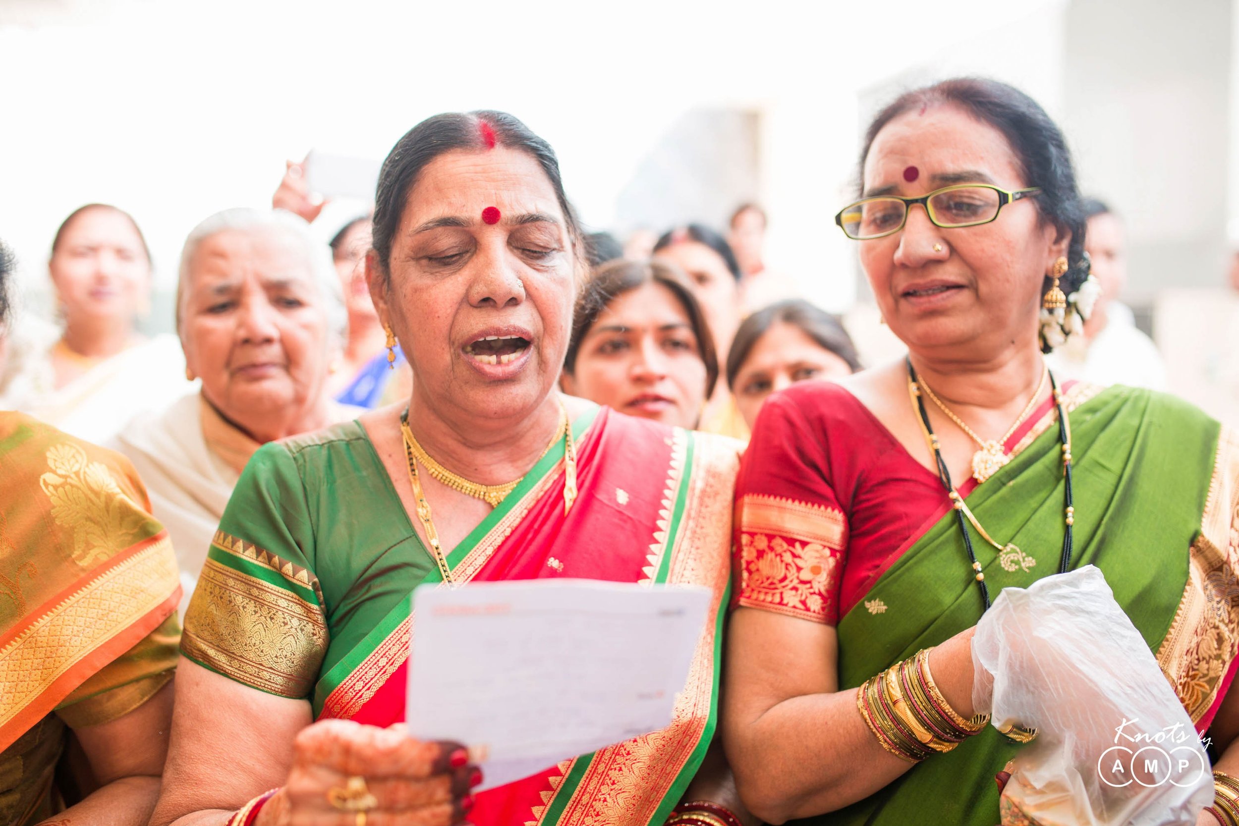 Maharashtrian-Wedding-in-Indore-23.jpeg