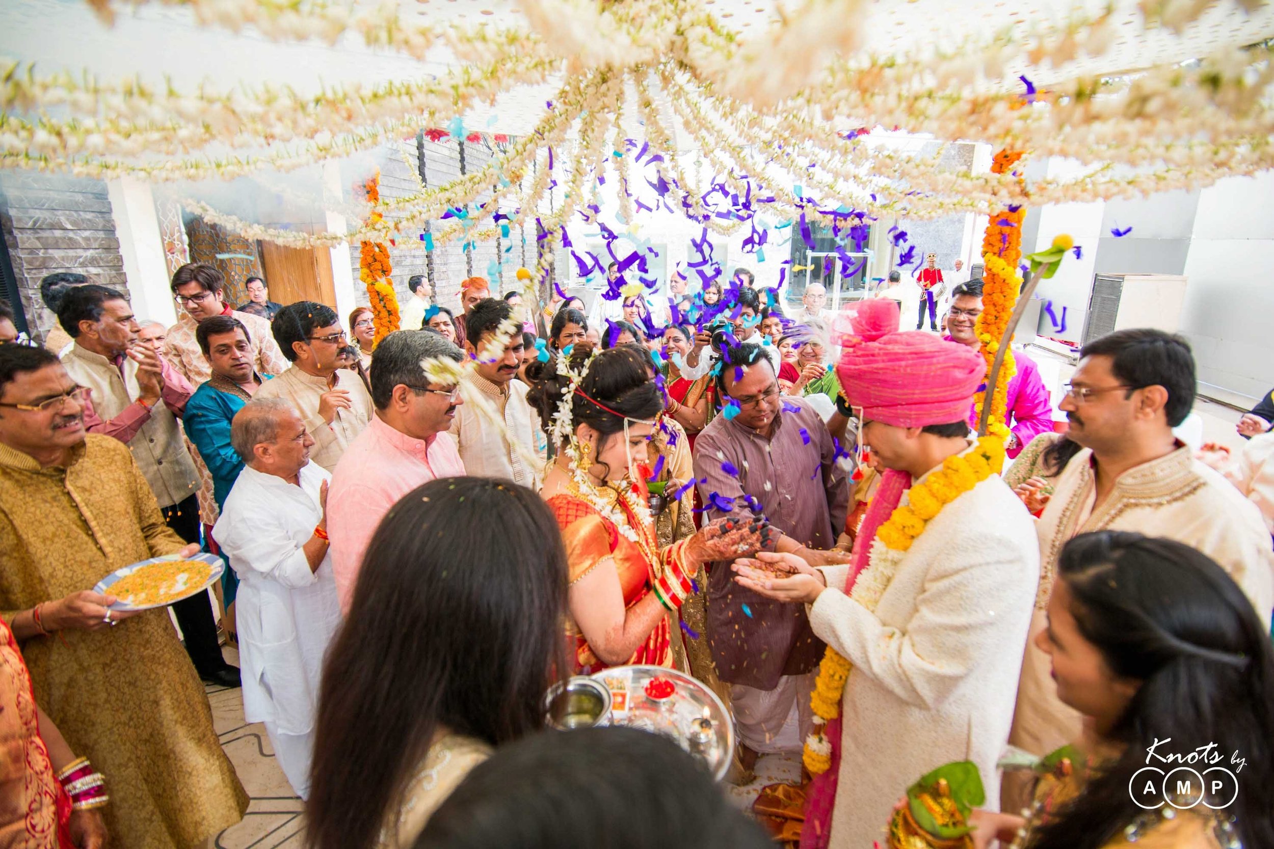 Maharashtrian-Wedding-in-Indore-26.jpeg