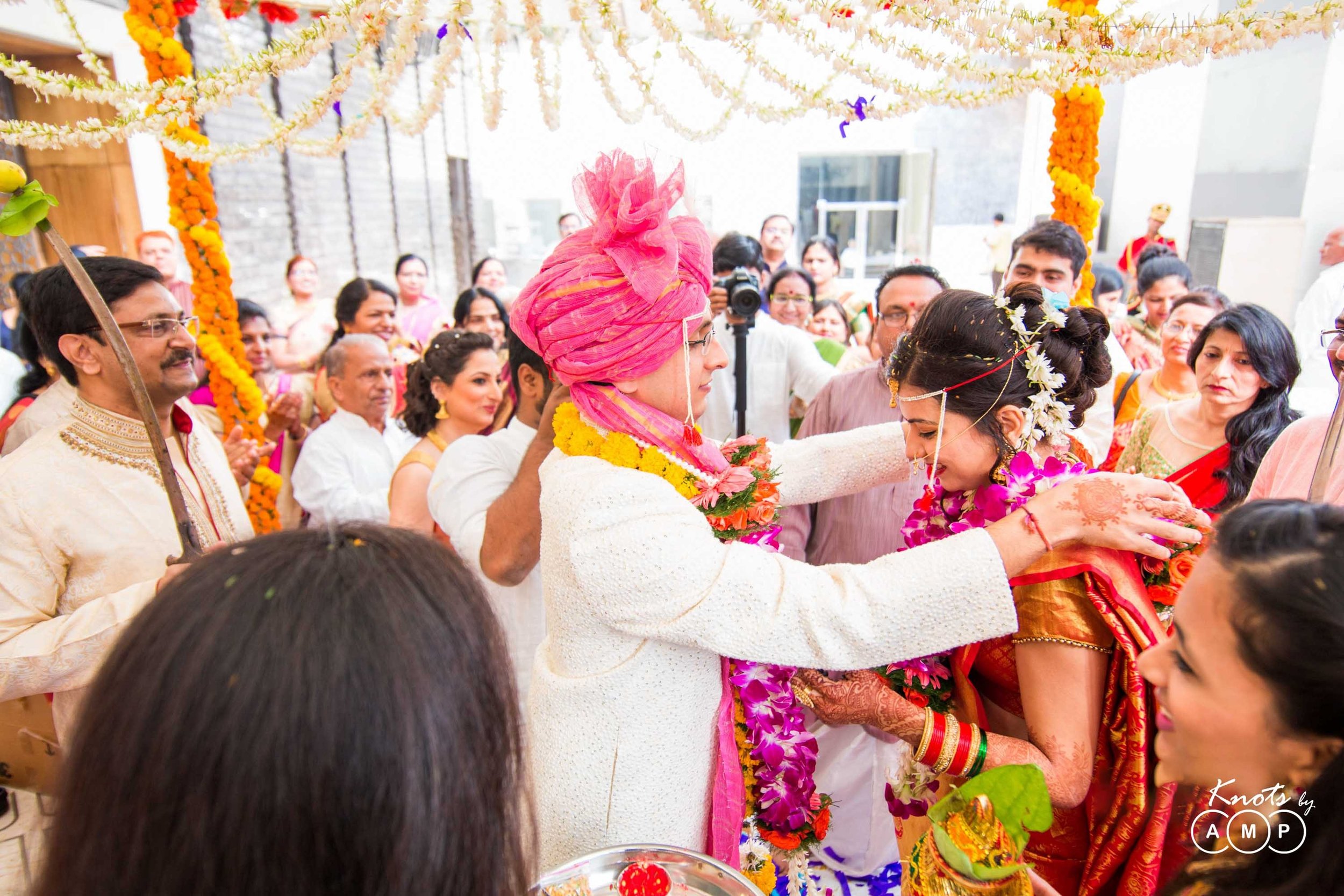 Maharashtrian-Wedding-in-Indore-27.jpeg