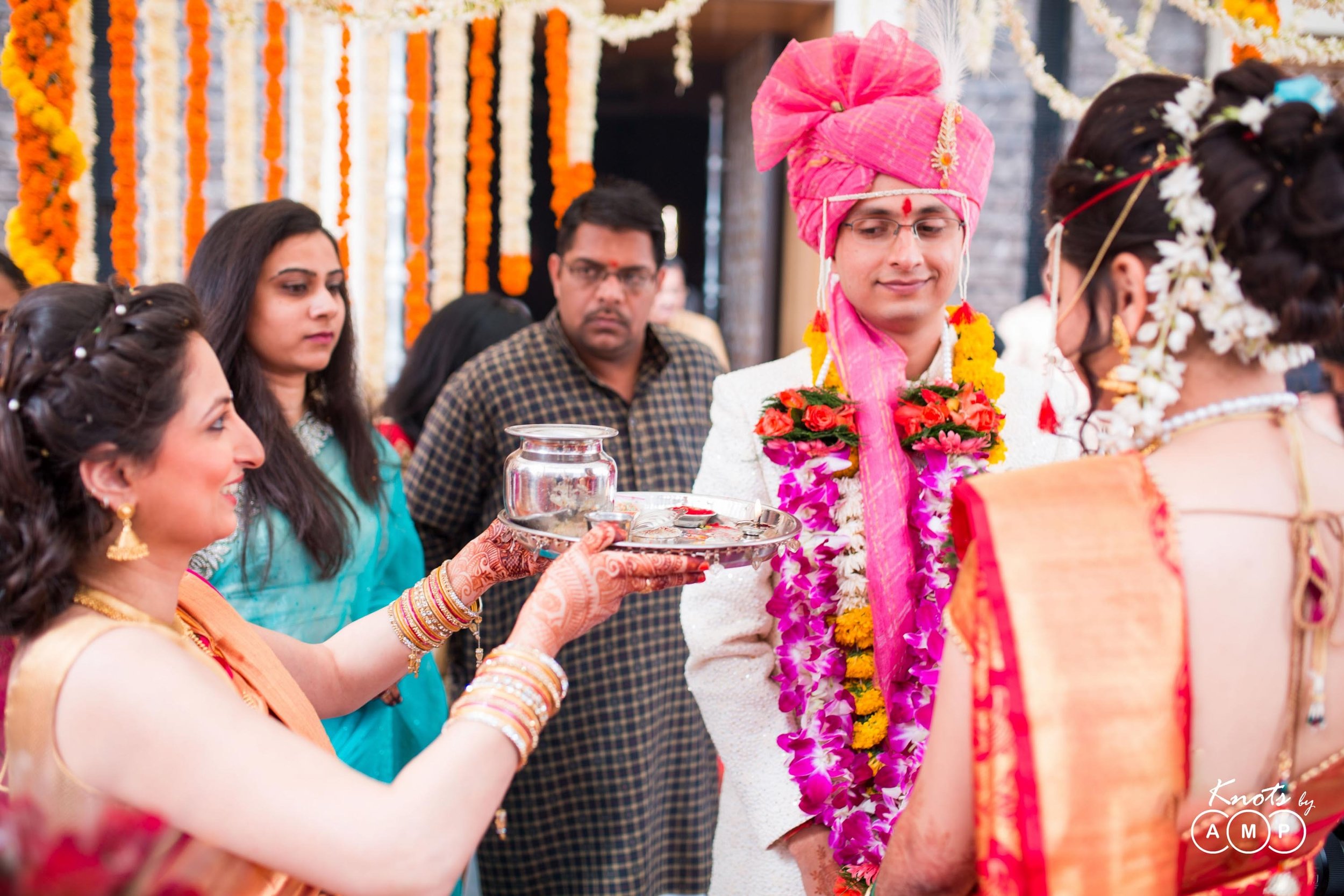 Maharashtrian-Wedding-in-Indore-29.jpeg