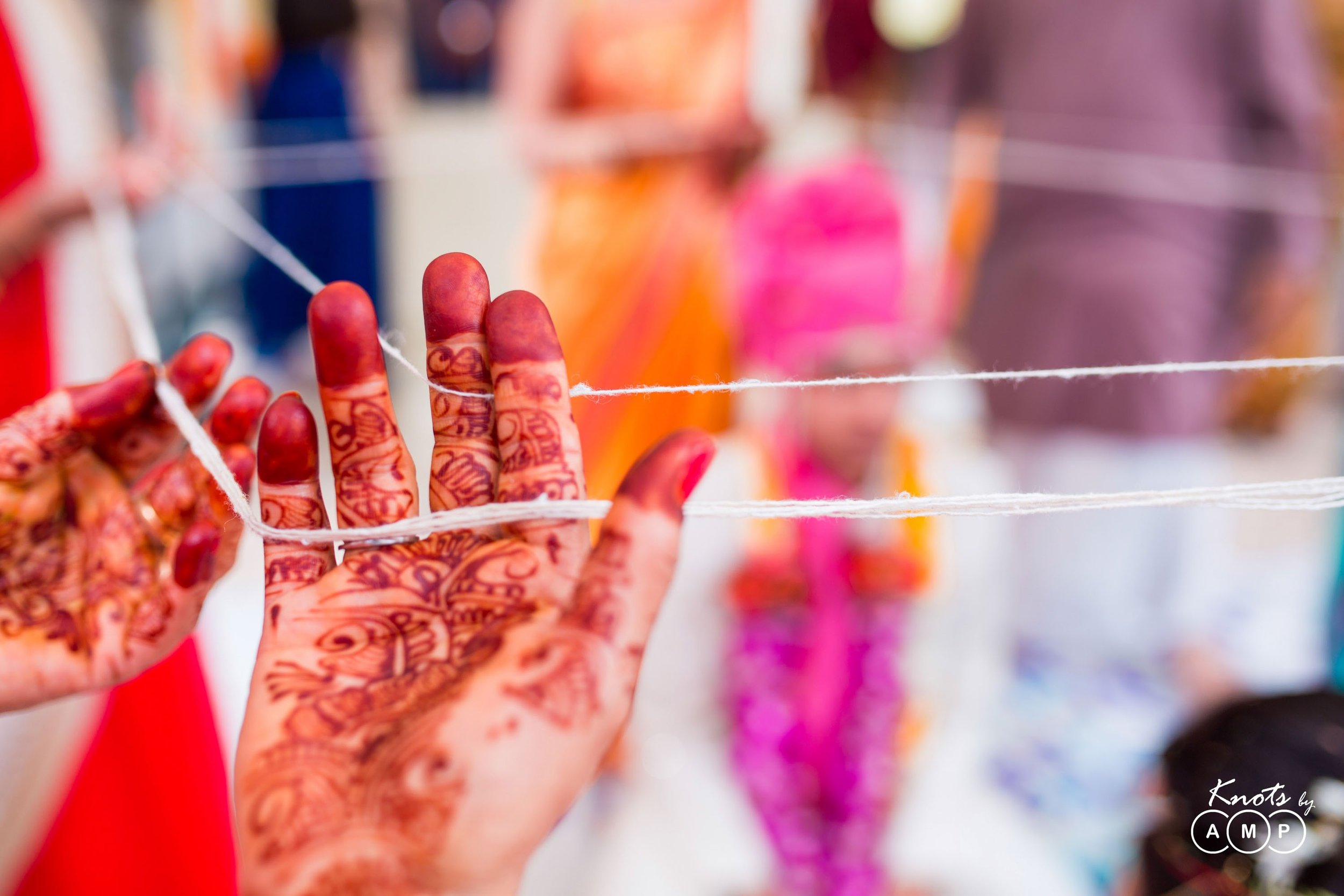 Maharashtrian-Wedding-in-Indore-33.jpeg