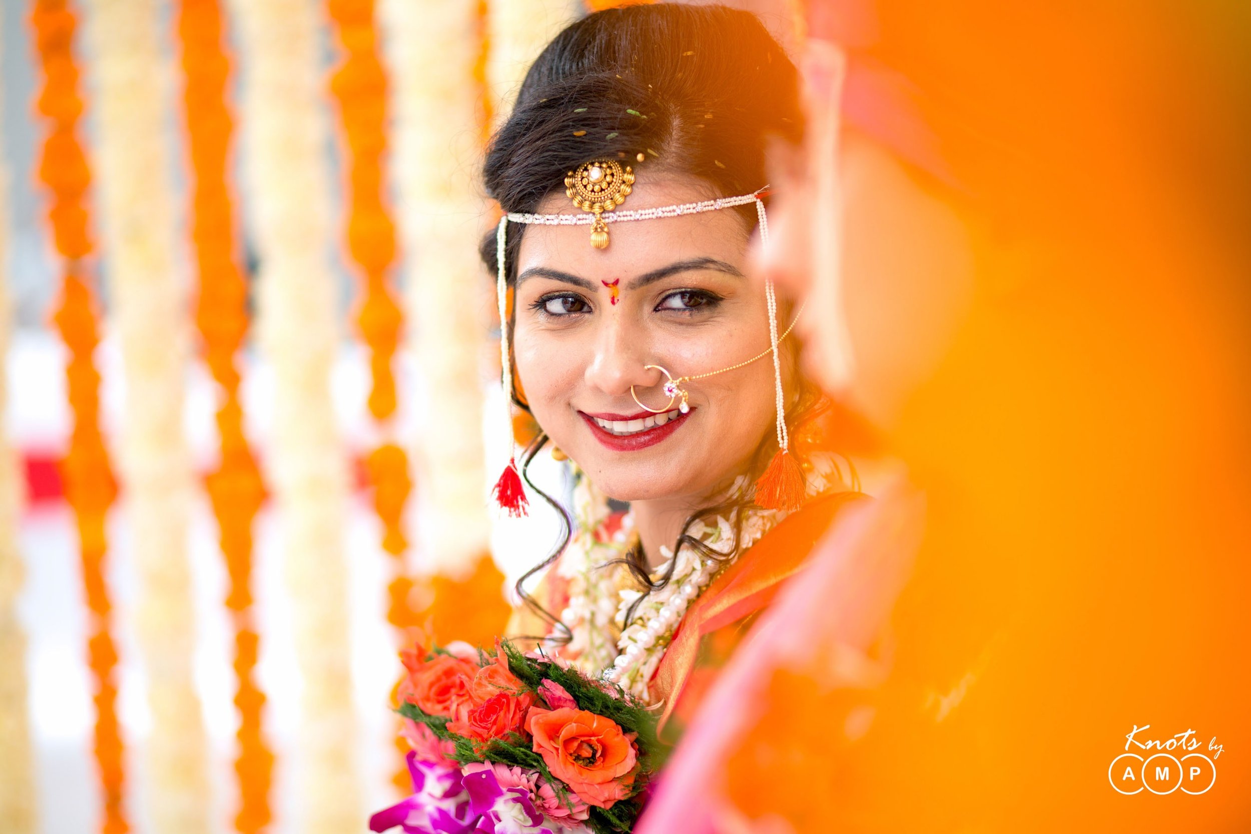 Maharashtrian-Wedding-in-Indore-35.jpeg