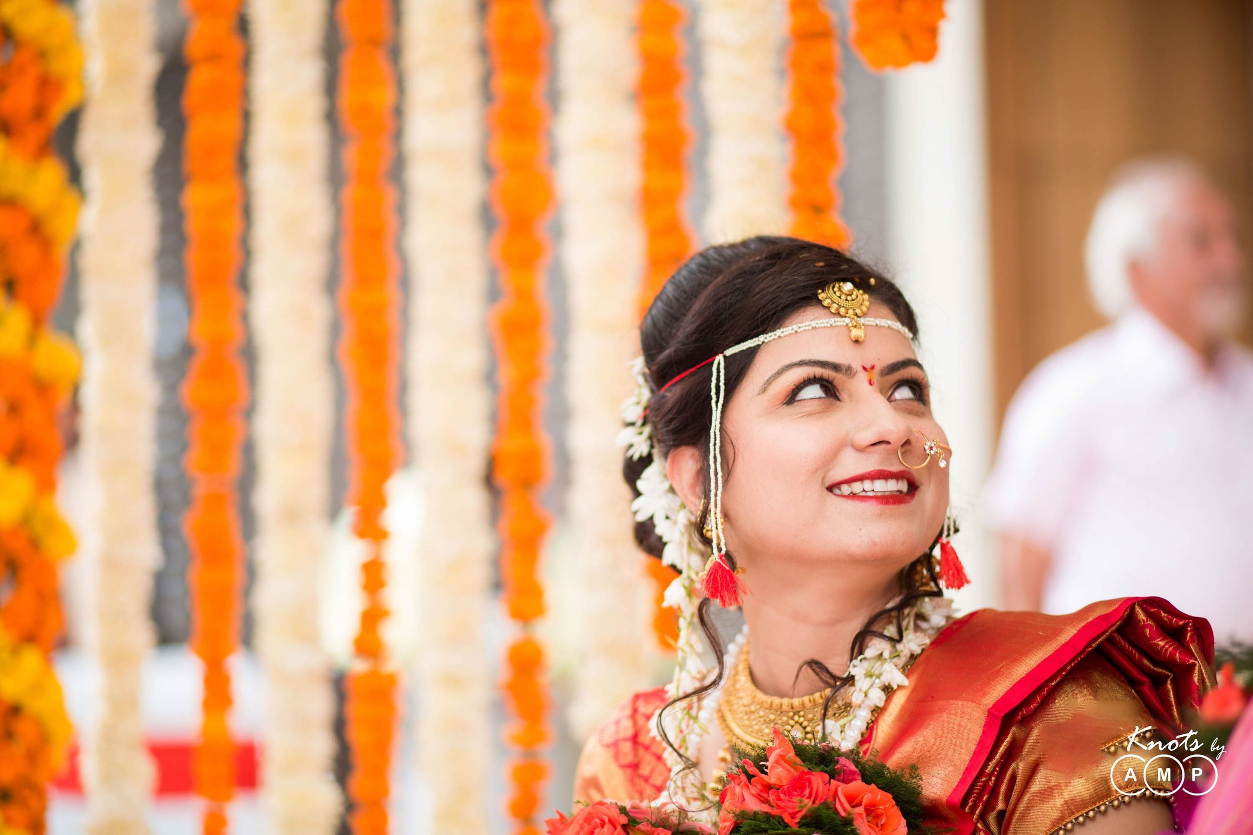 Maharashtrian-Wedding-in-Indore-36.jpeg