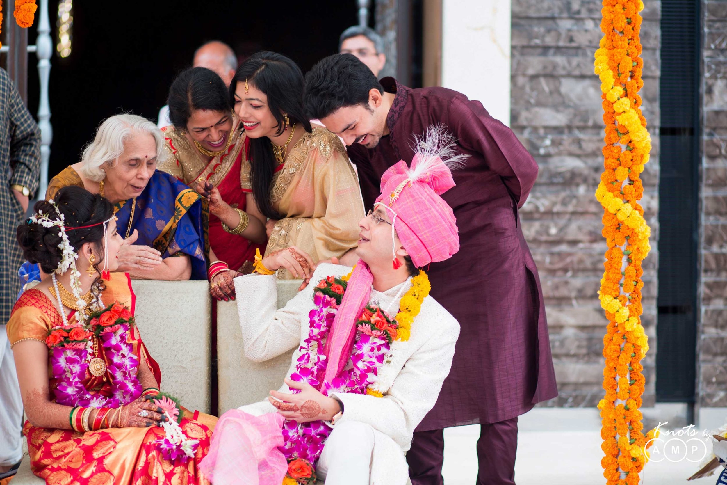 Maharashtrian-Wedding-in-Indore-37.jpeg