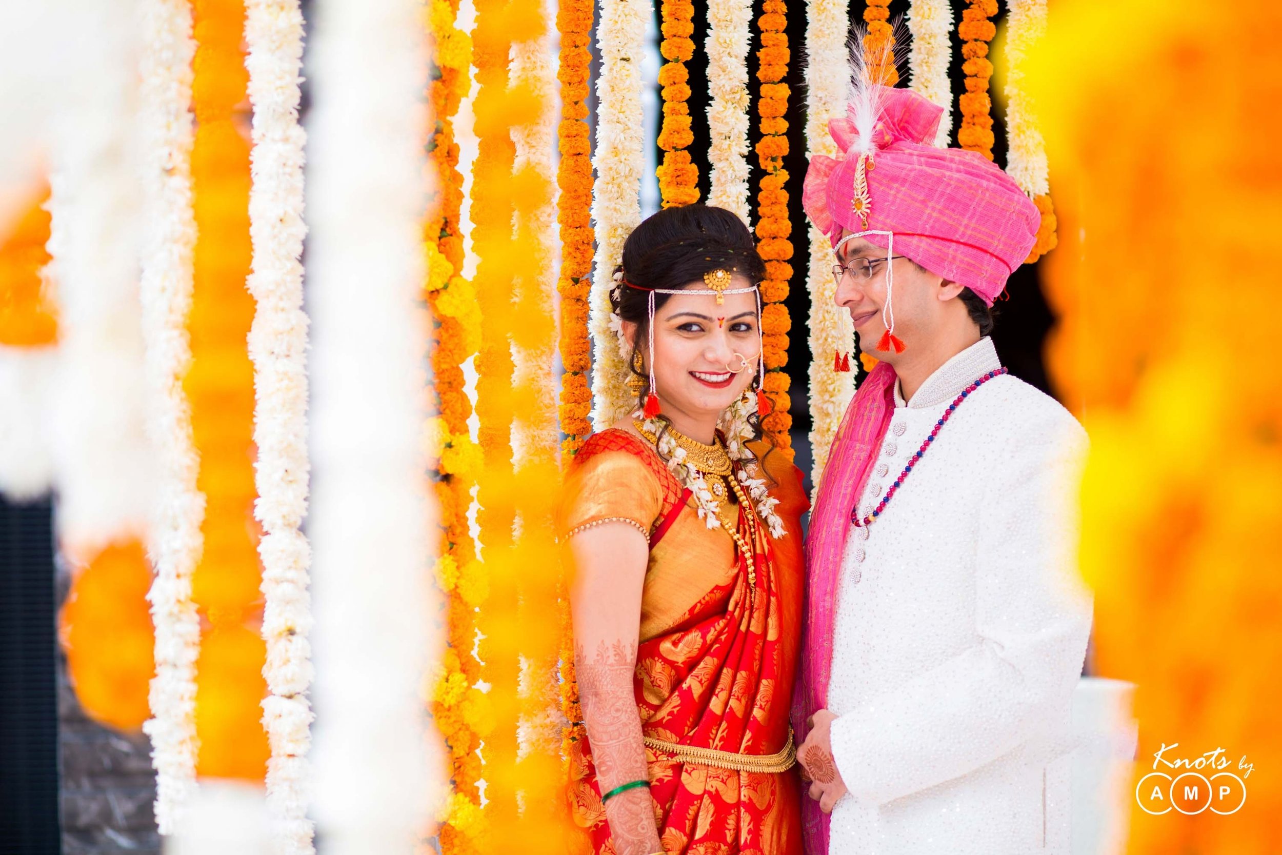 Maharashtrian-Wedding-in-Indore-39.jpeg