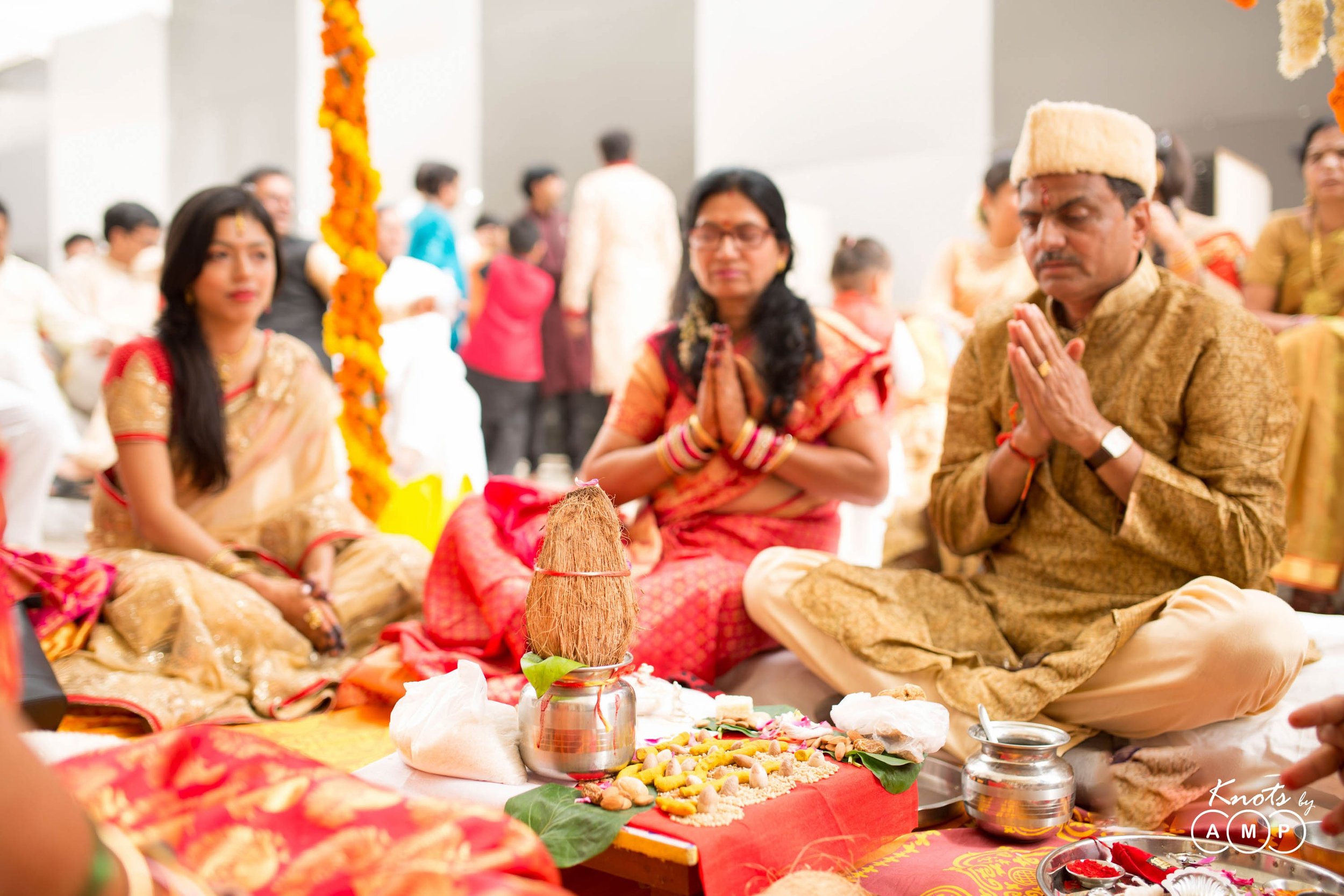 Maharashtrian-Wedding-in-Indore-42.jpeg