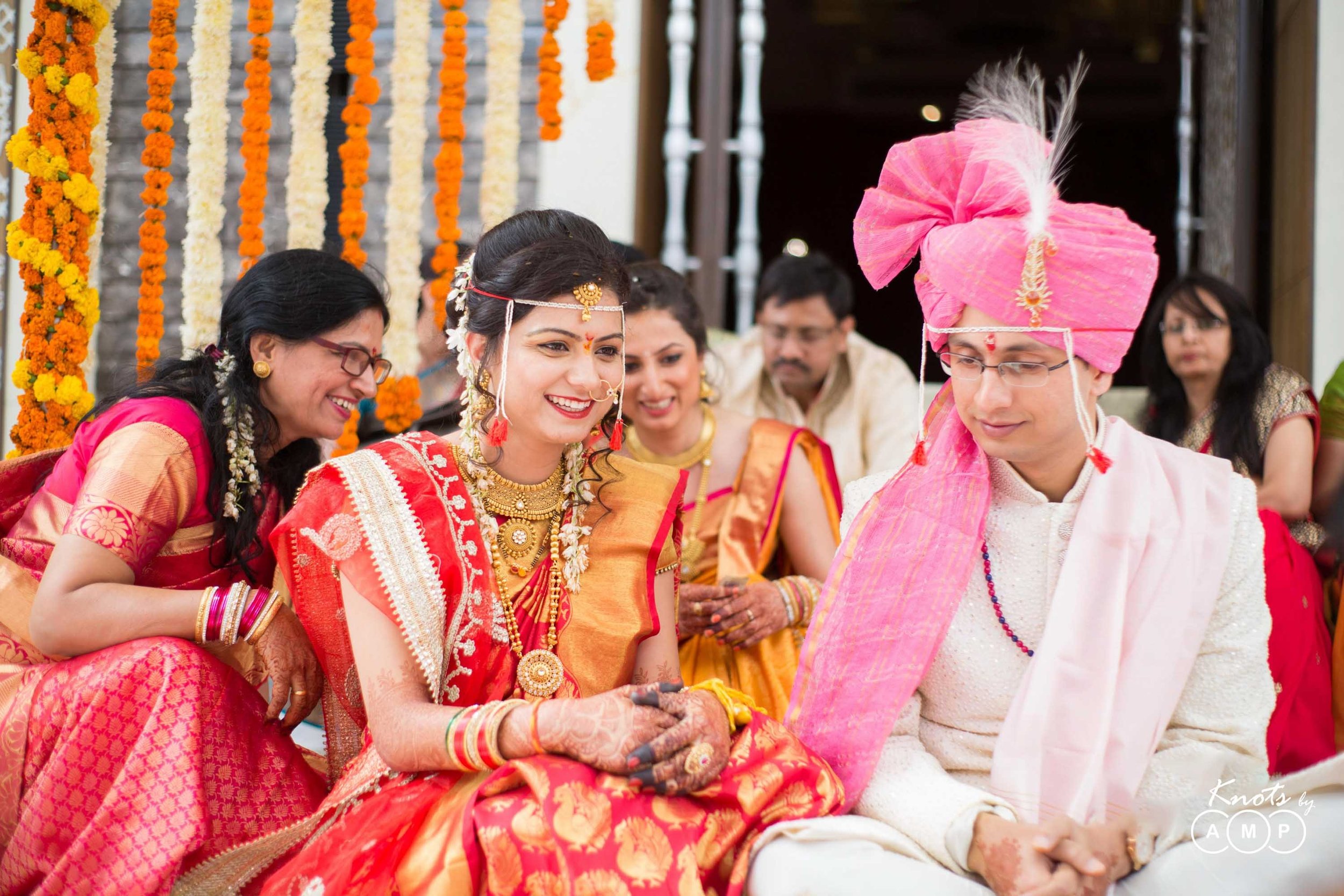Maharashtrian-Wedding-in-Indore-49.jpeg