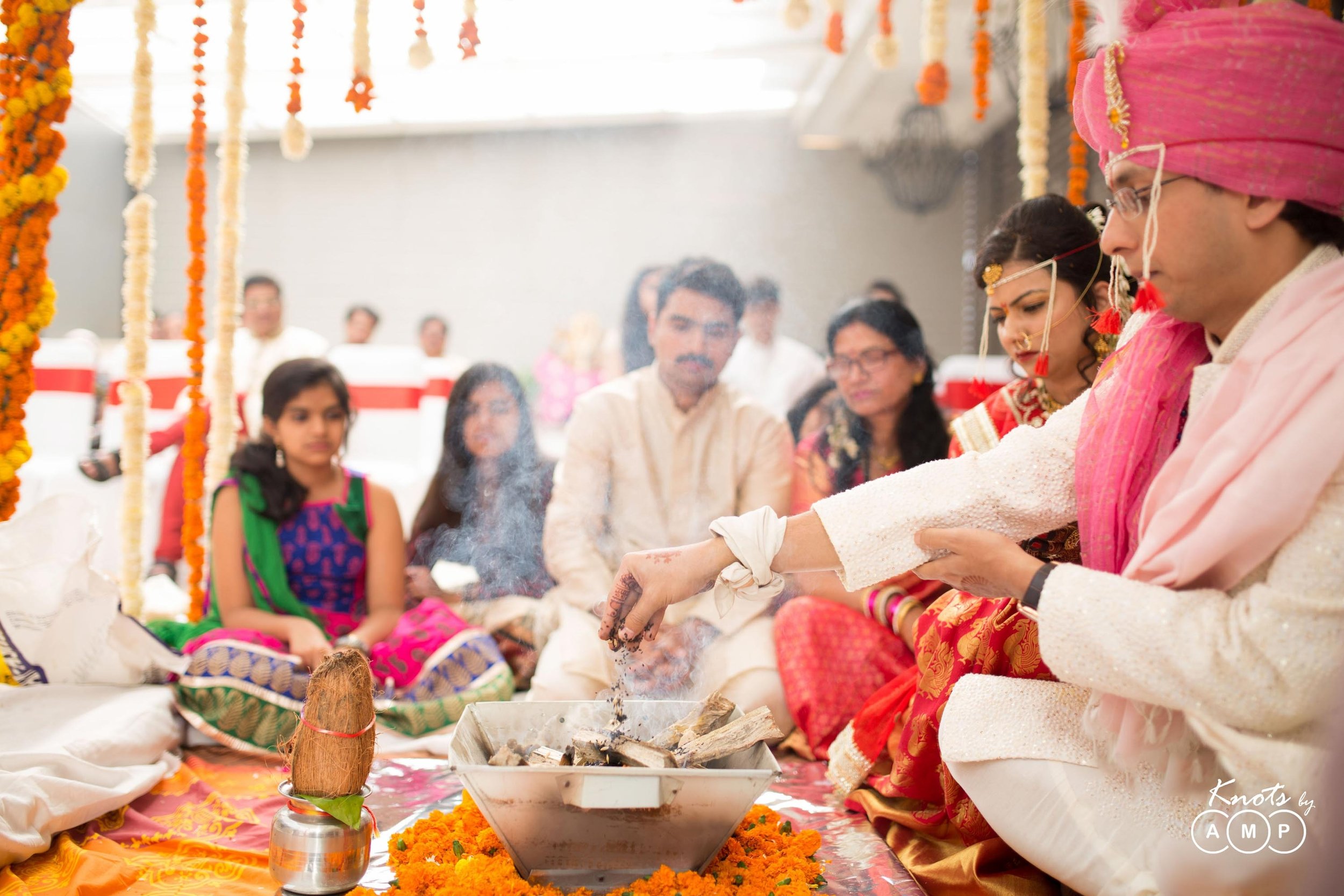 Maharashtrian-Wedding-in-Indore-51.jpeg