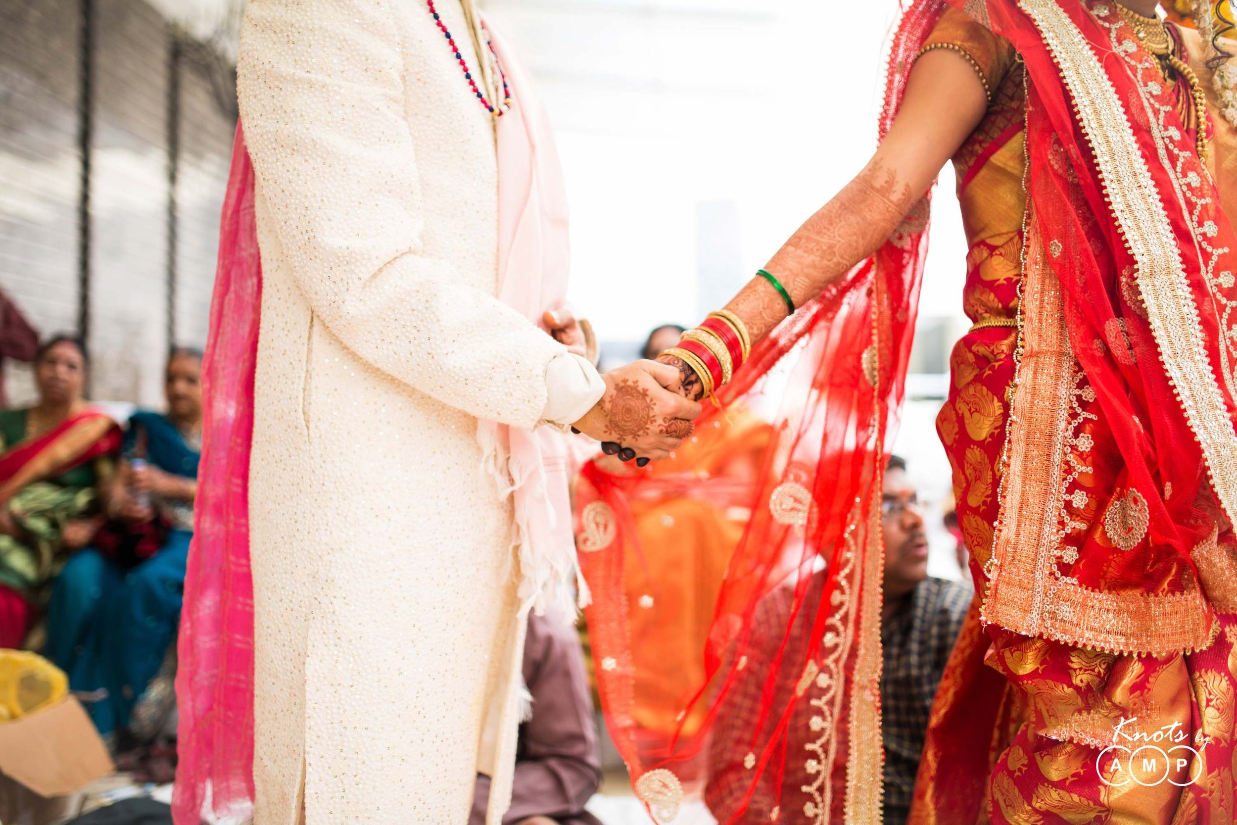Maharashtrian-Wedding-in-Indore-55.jpeg