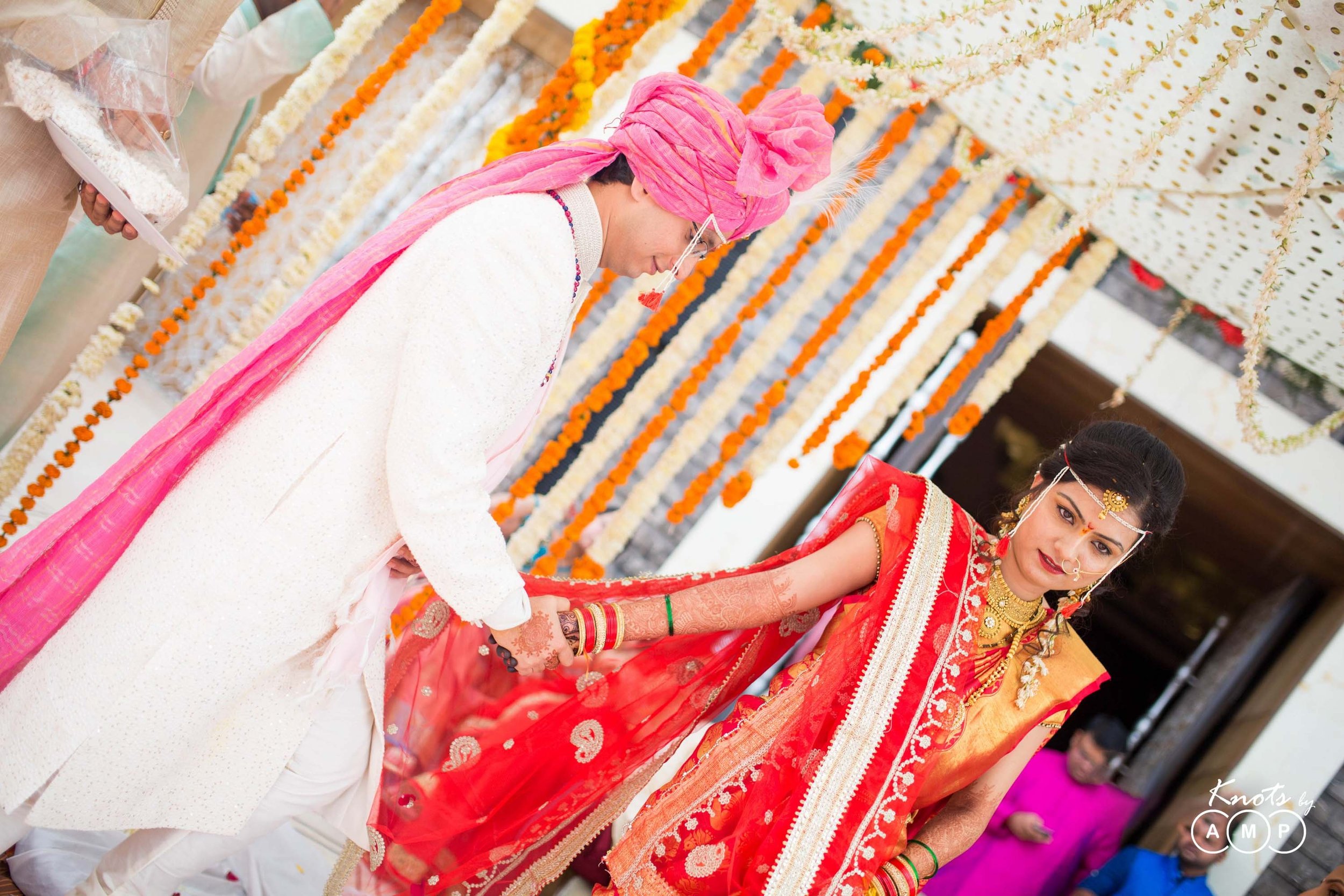 Maharashtrian-Wedding-in-Indore-56.jpeg
