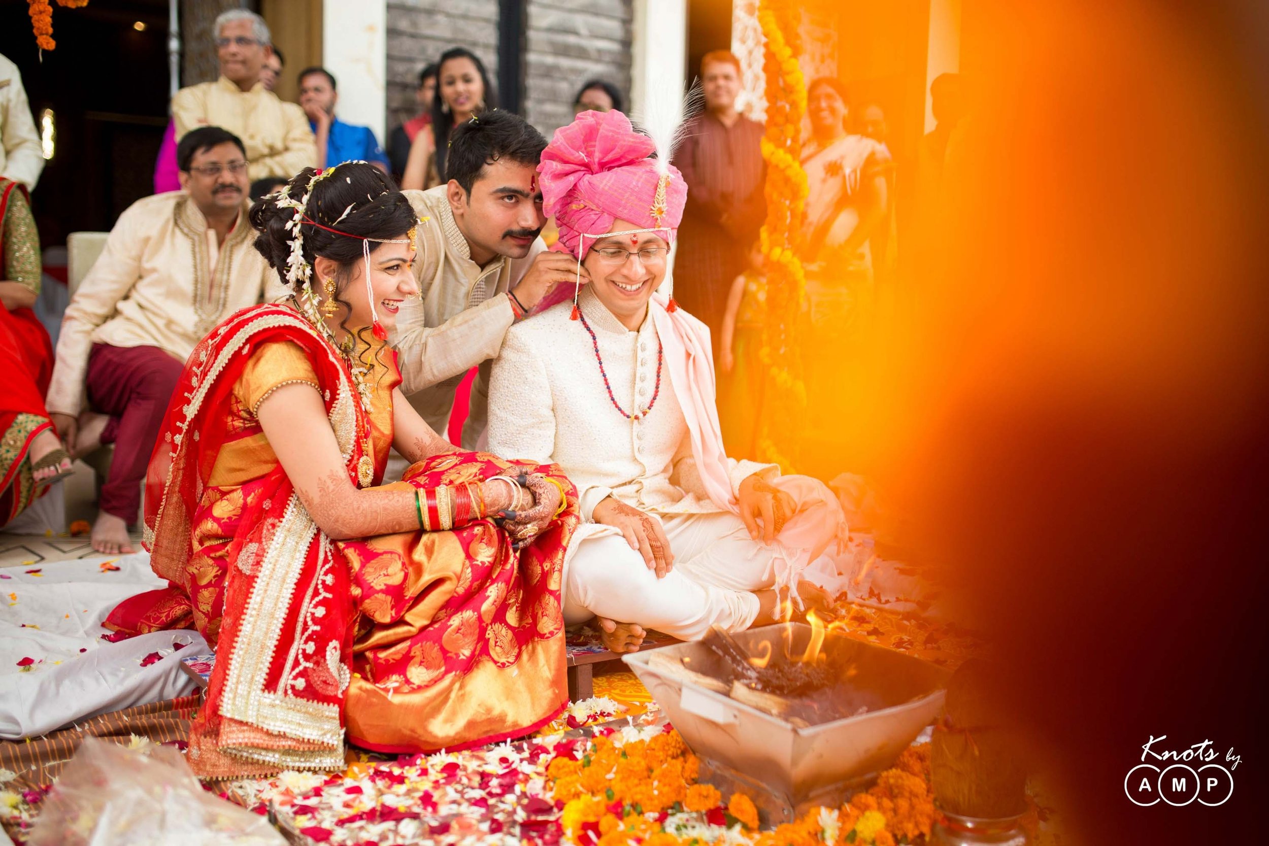 Maharashtrian-Wedding-in-Indore-59.jpeg