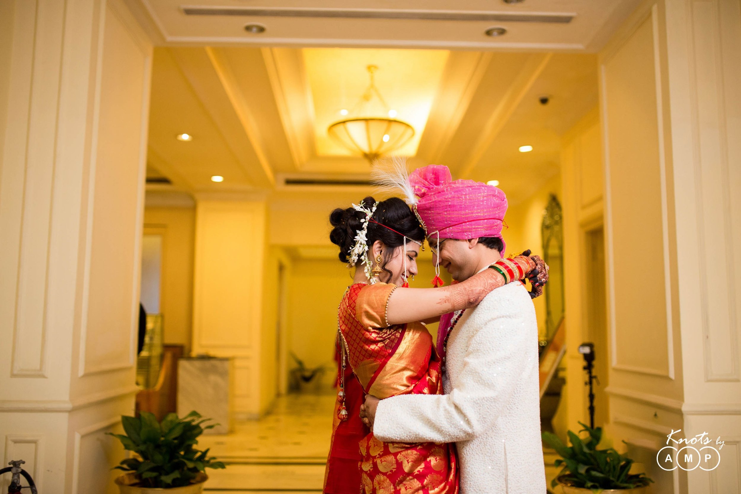 Maharashtrian-Wedding-in-Indore-41.jpeg