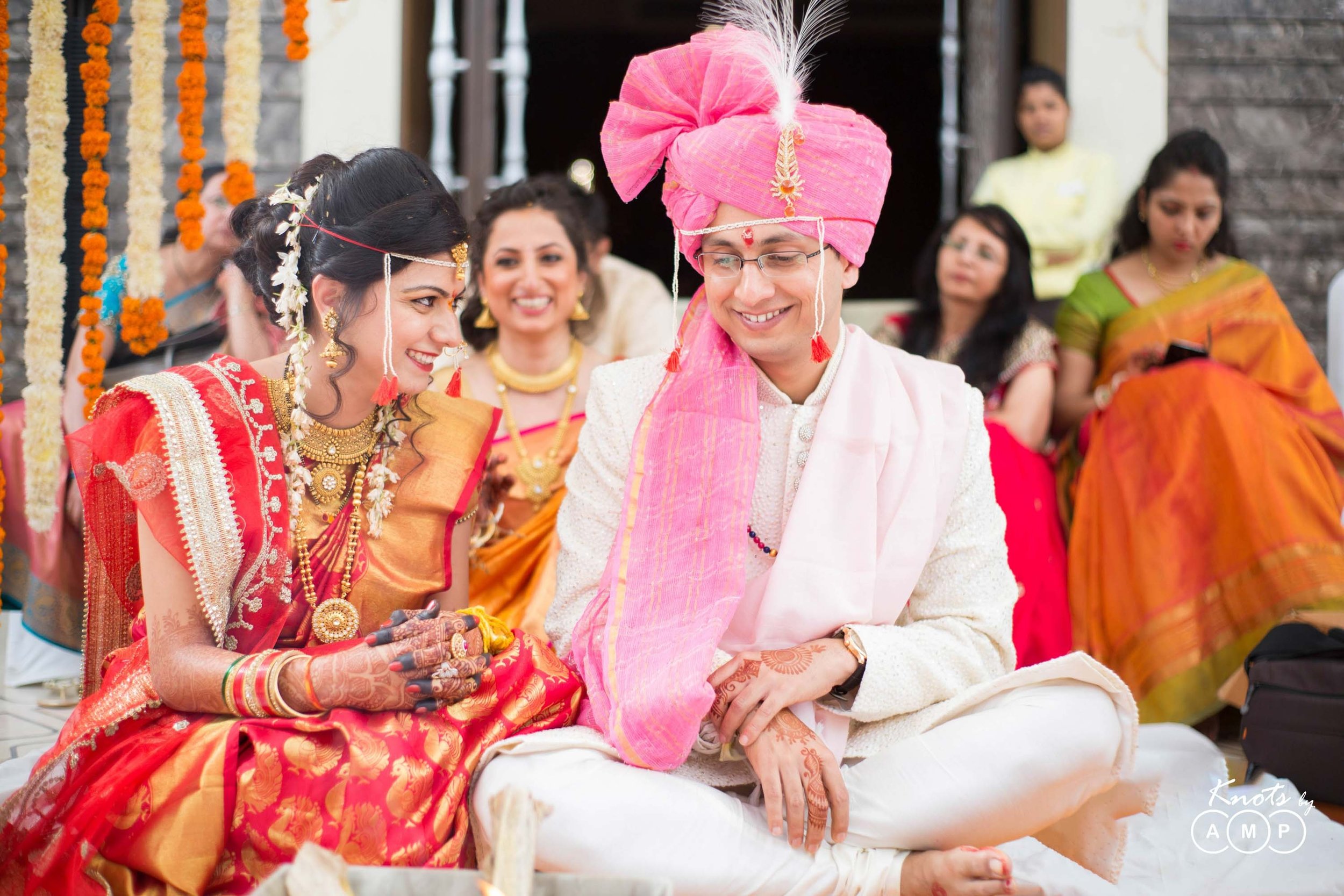 Maharashtrian-Wedding-in-Indore-50.jpeg