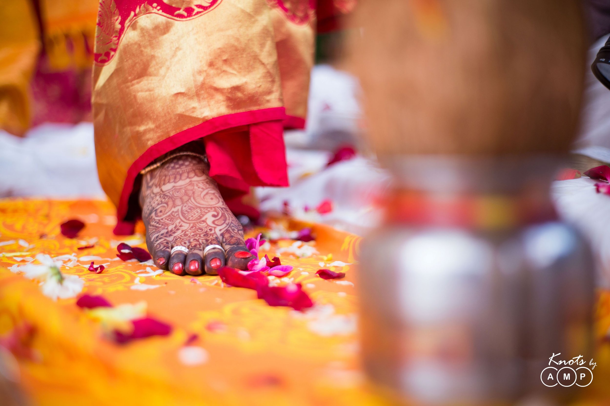 Maharashtrian-Wedding-in-Indore-63.jpeg