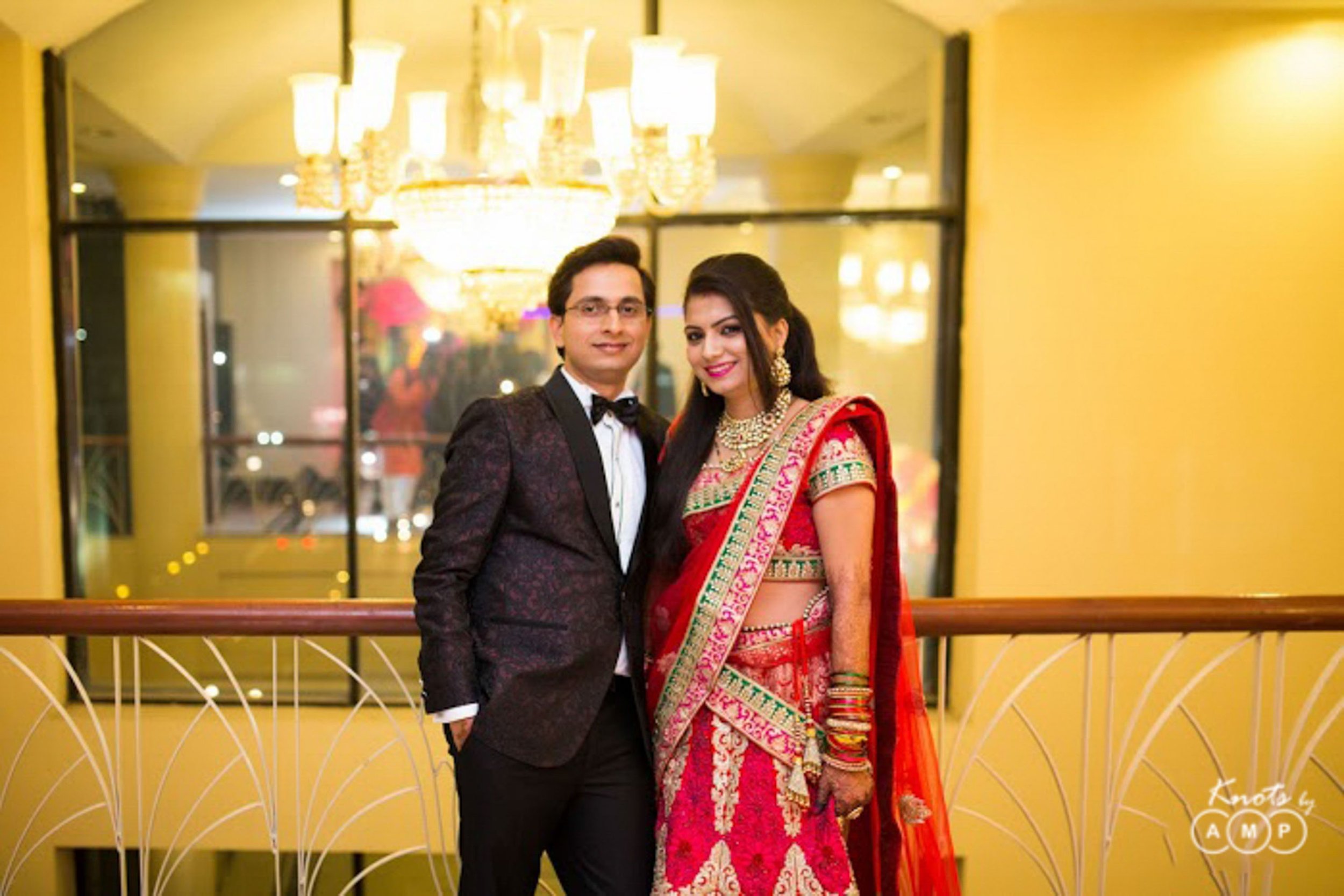 Maharashtrian-Wedding-in-Indore-70.jpeg