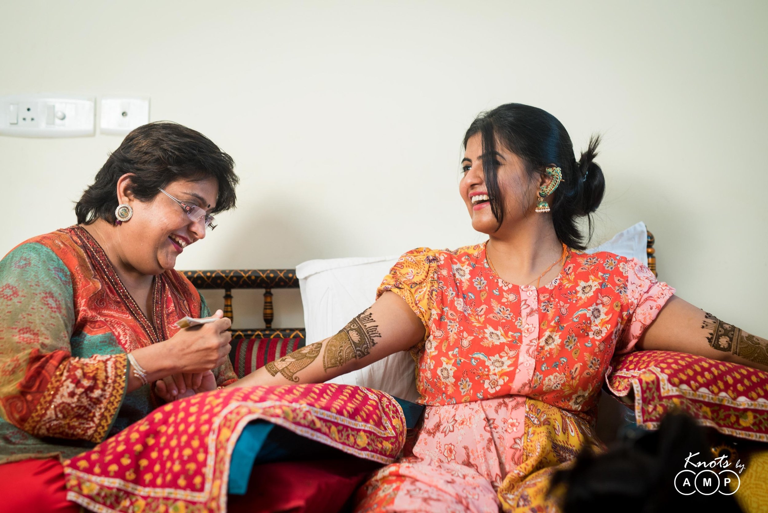 Wedding-at-Iskon-TempleJuhu-1.jpeg