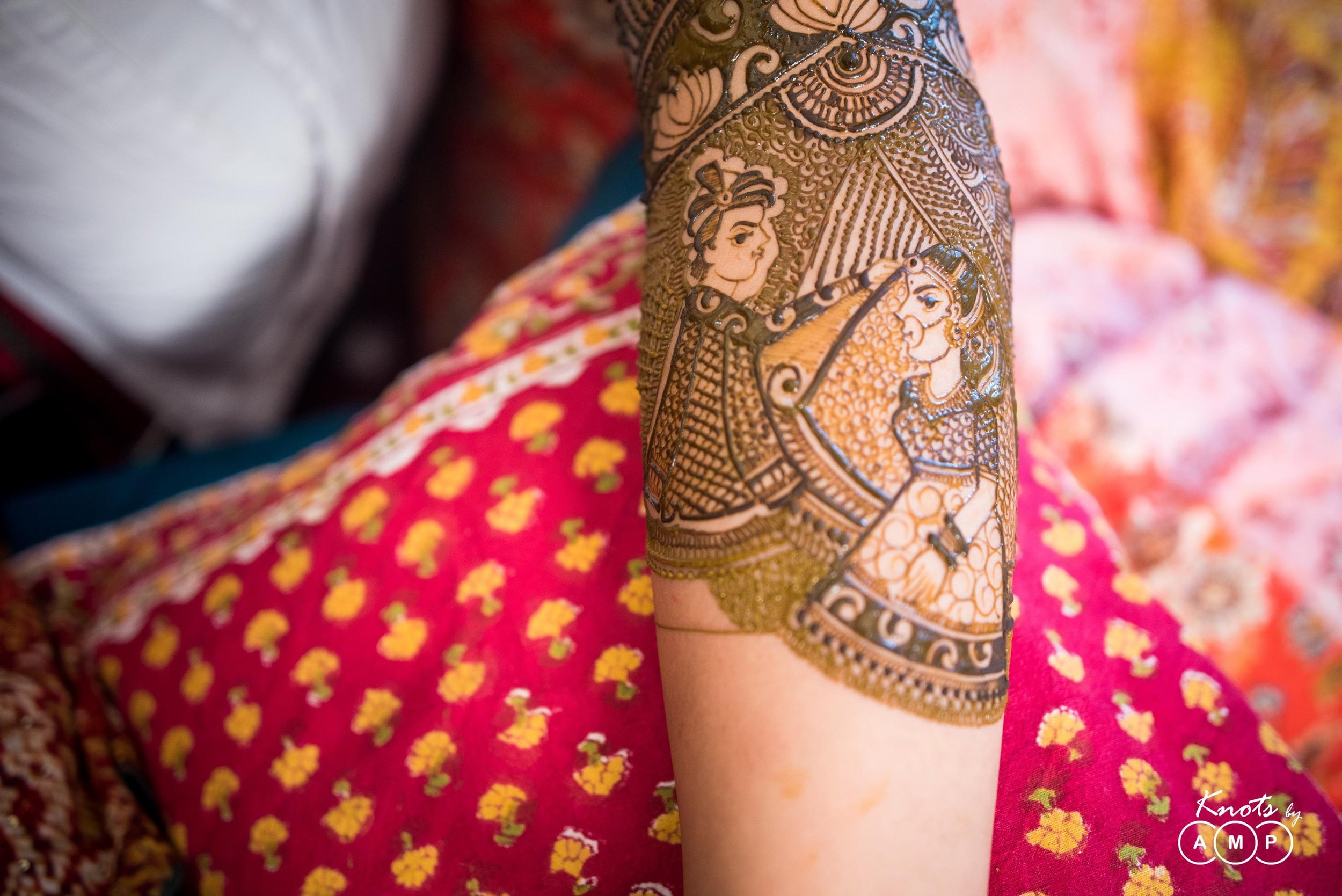 Wedding-at-Iskon-TempleJuhu-2.jpeg