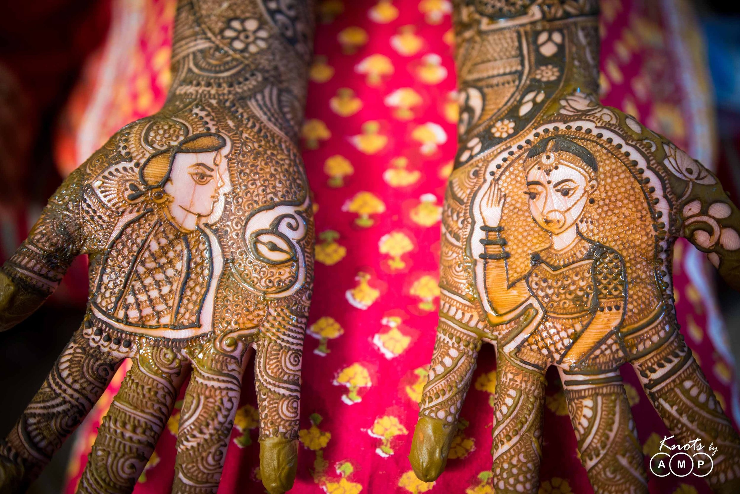 Wedding-at-Iskon-TempleJuhu-4.jpeg