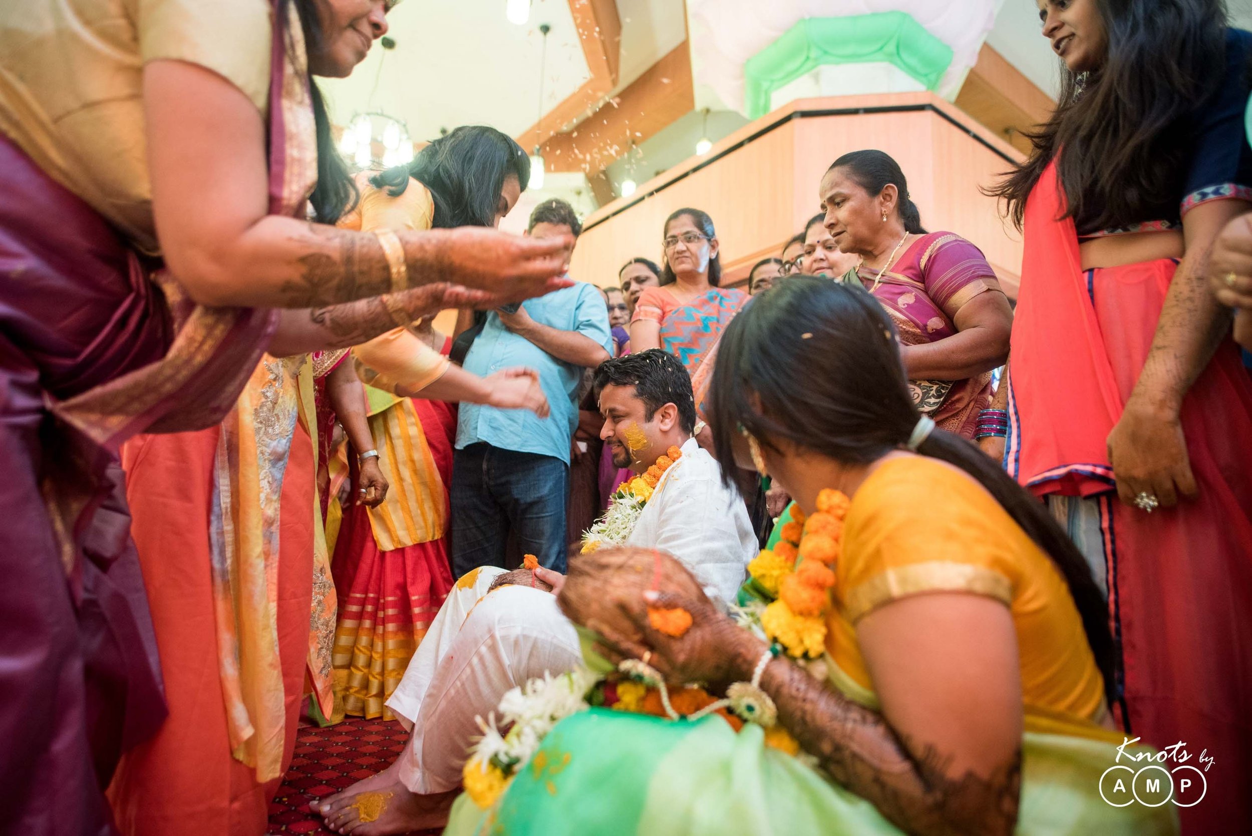 Wedding-at-Iskon-TempleJuhu-8.jpeg