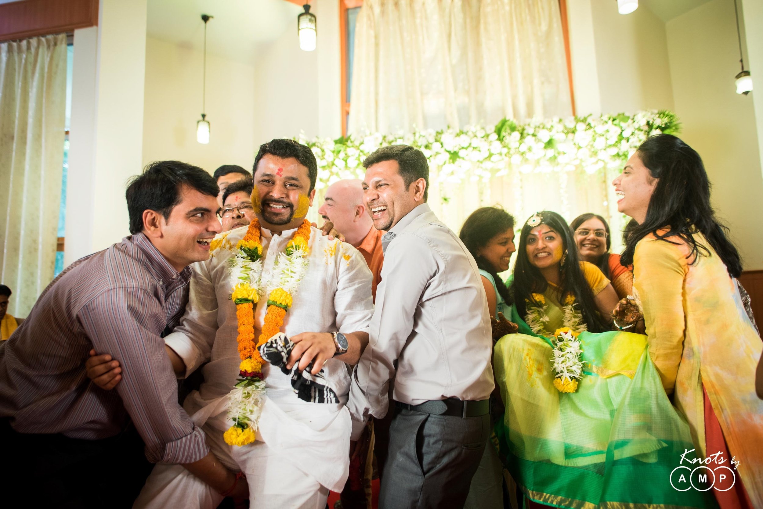 Wedding-at-Iskon-TempleJuhu-9.jpeg