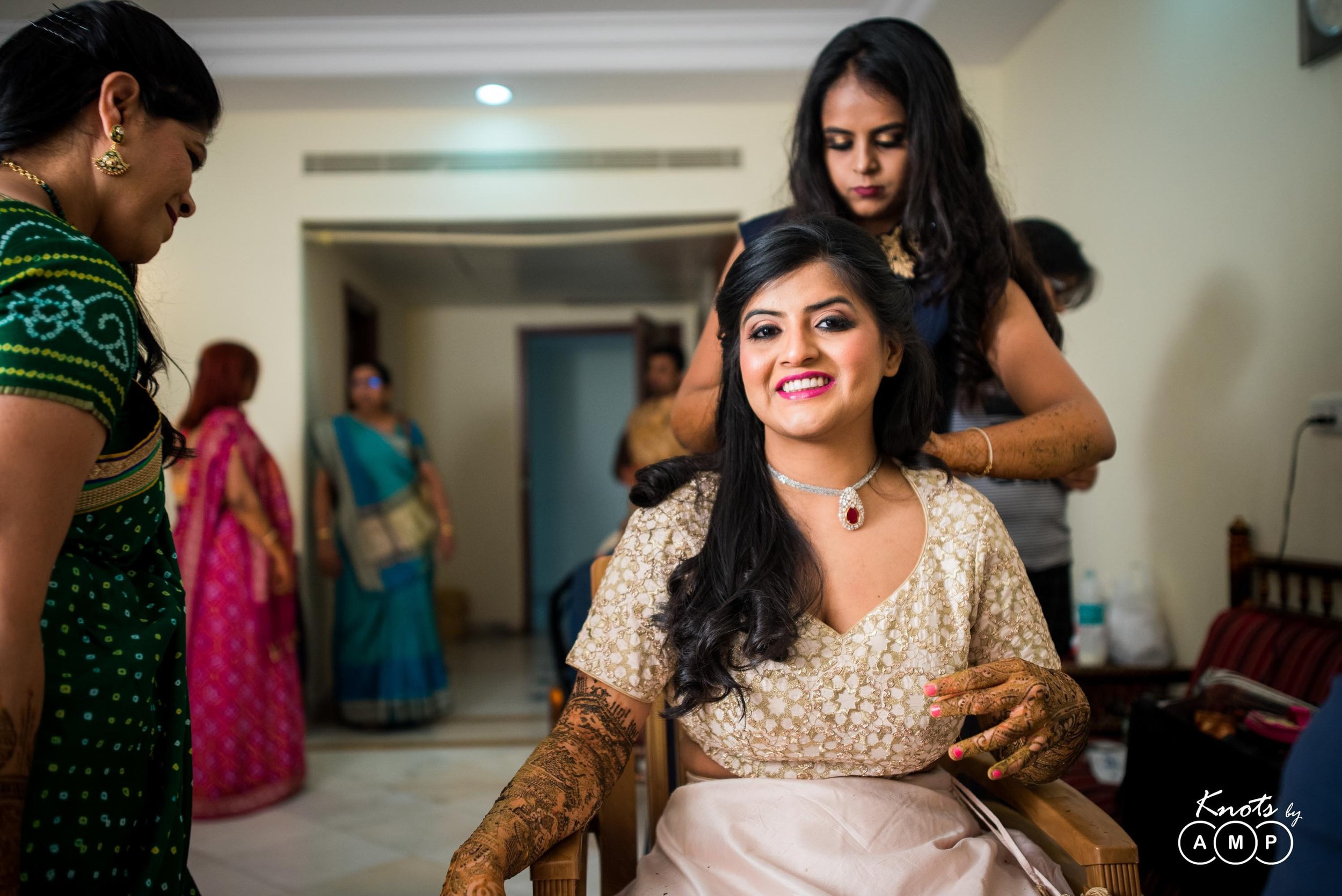 Wedding-at-Iskon-TempleJuhu-10.jpeg