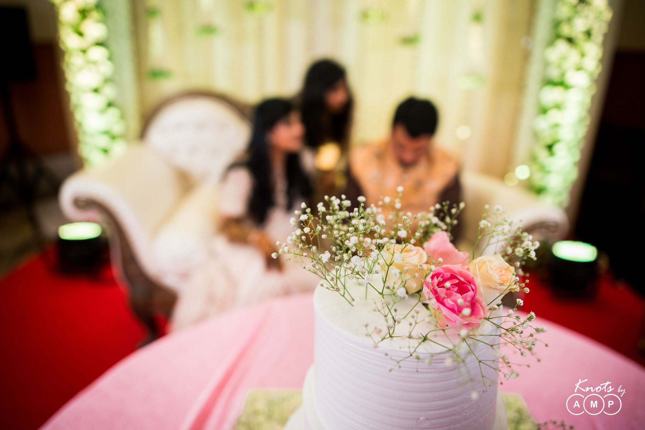 Wedding-at-Iskon-TempleJuhu-12.jpeg