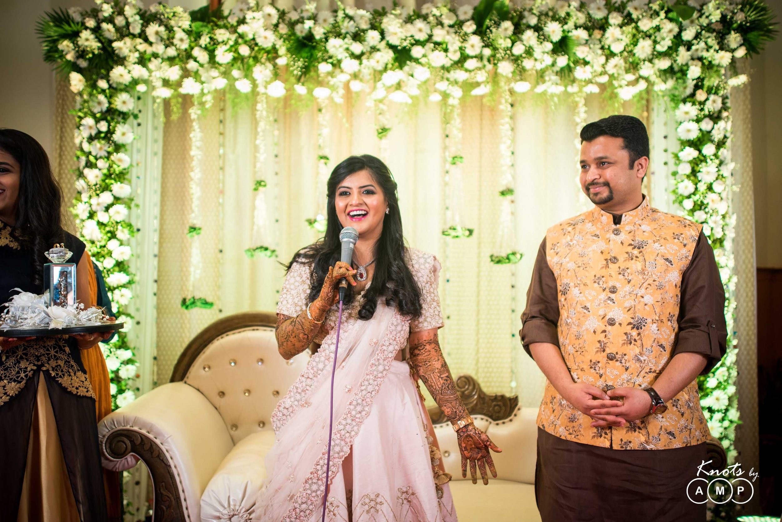 Wedding-at-Iskon-TempleJuhu-13.jpeg